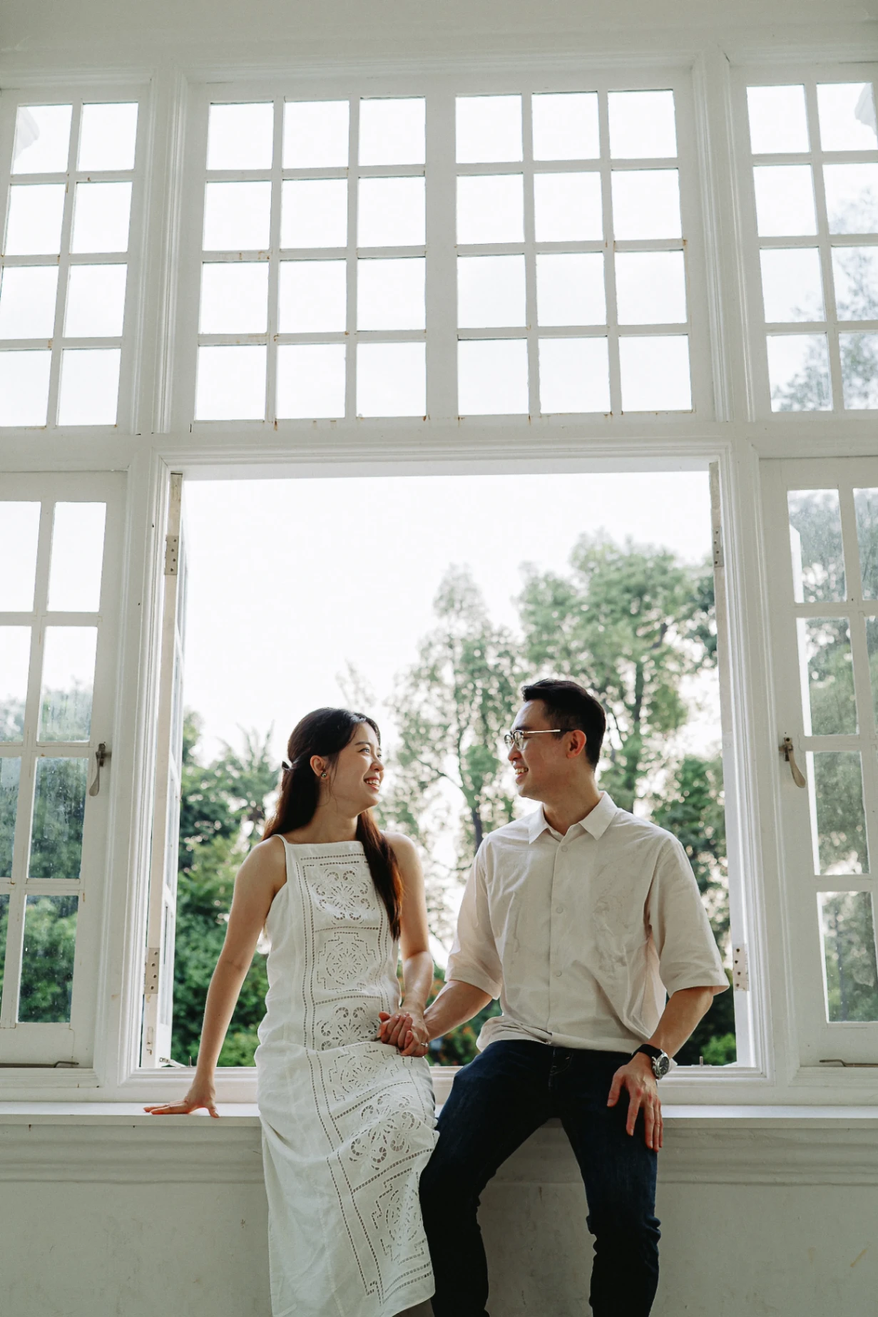 P & C wedding photo 16