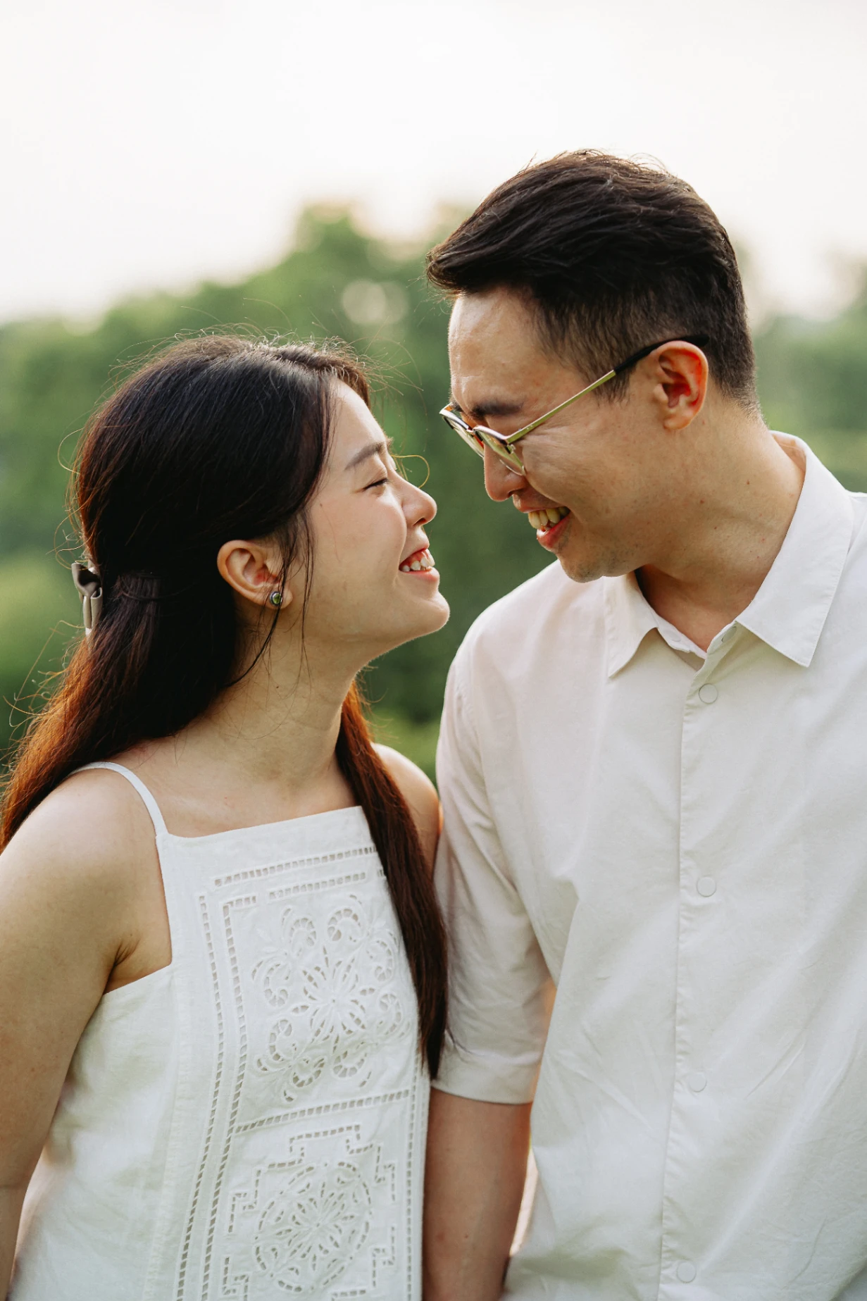 P & C wedding photo 58