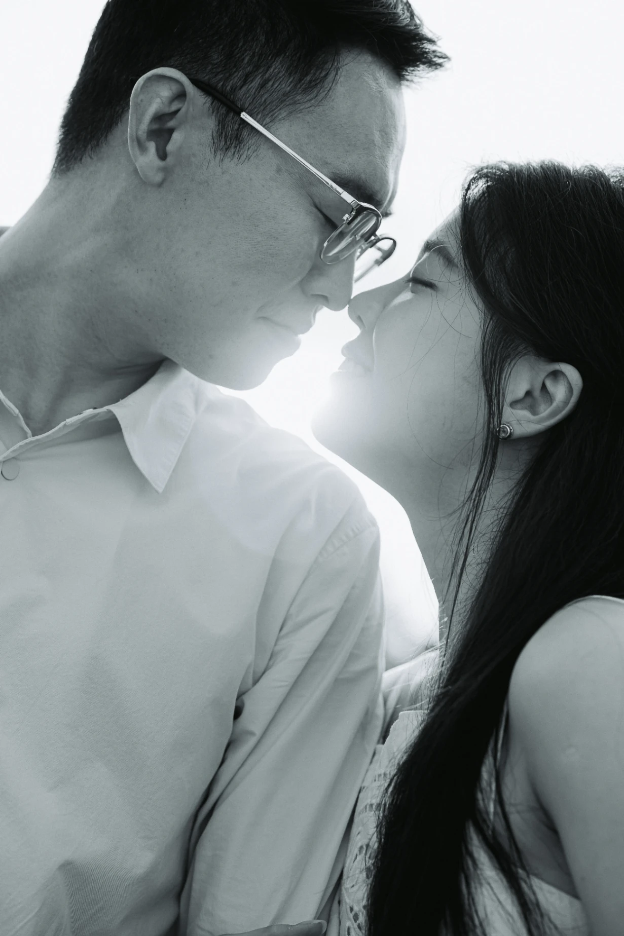 P & C wedding photo 113