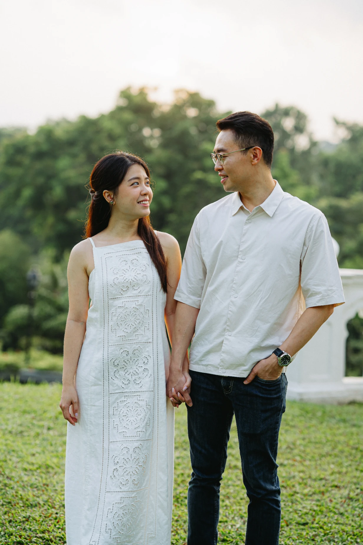 P & C wedding photo 56