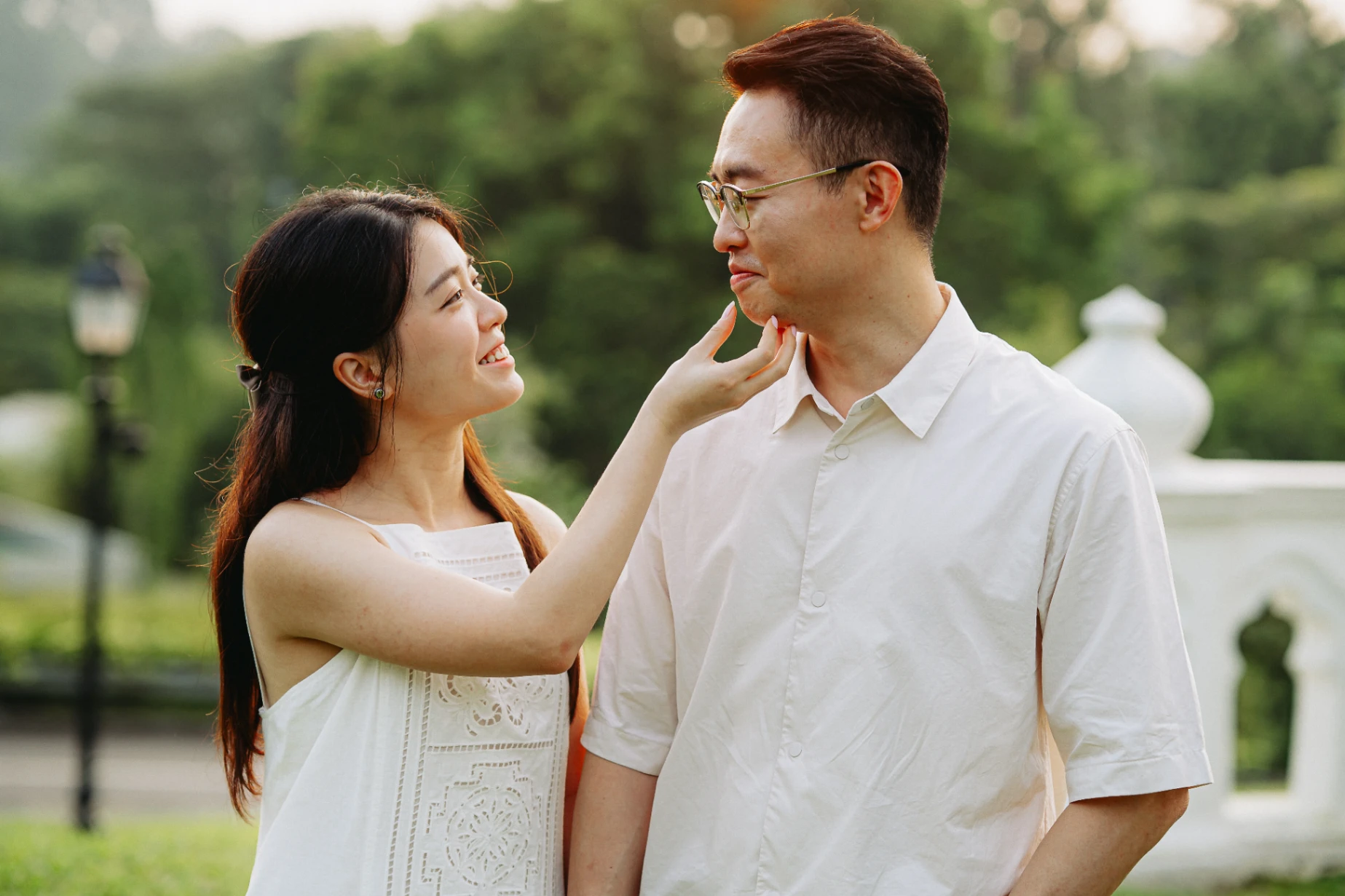 P & C wedding photo 69