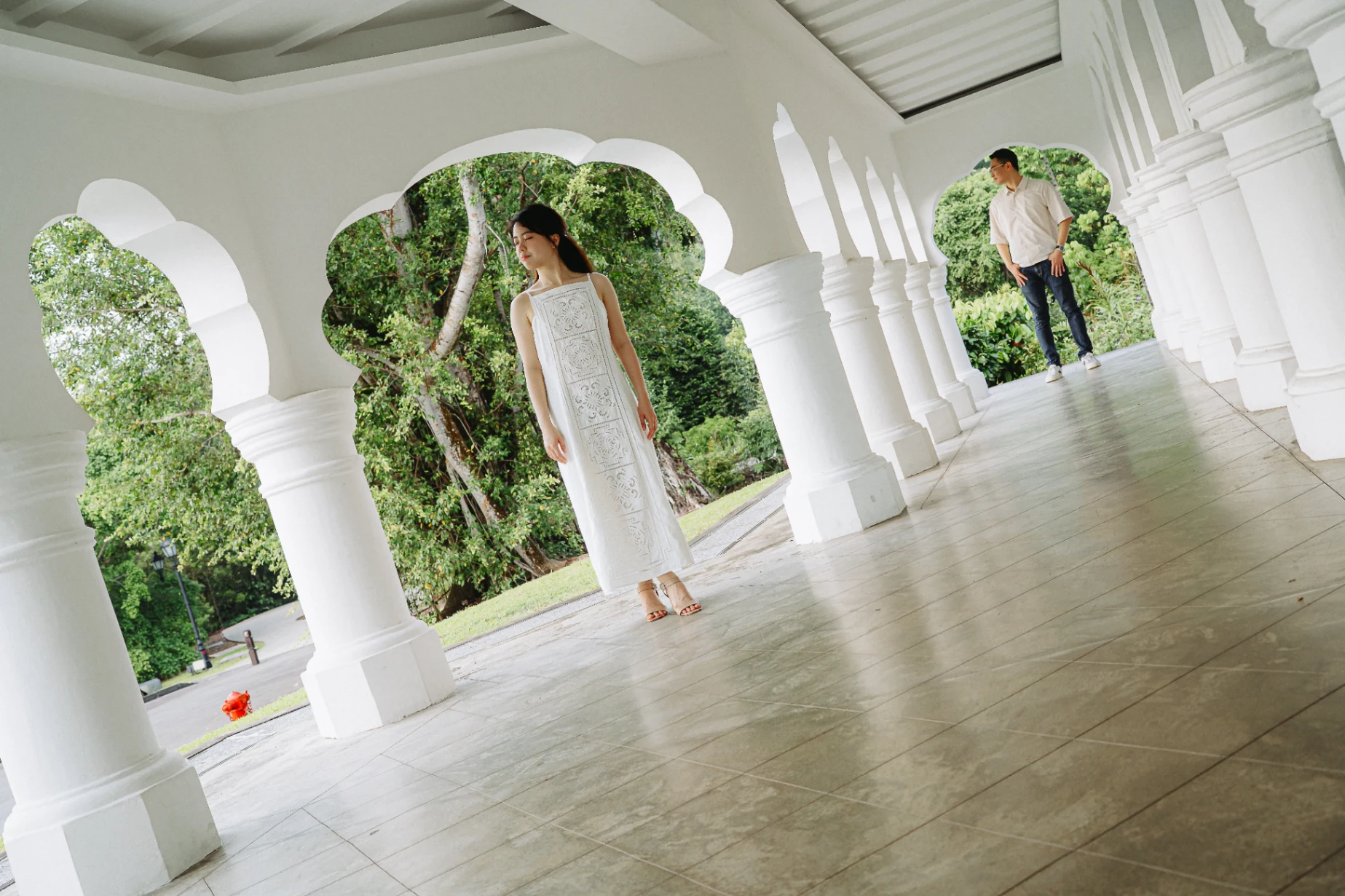 P & C wedding photo 43