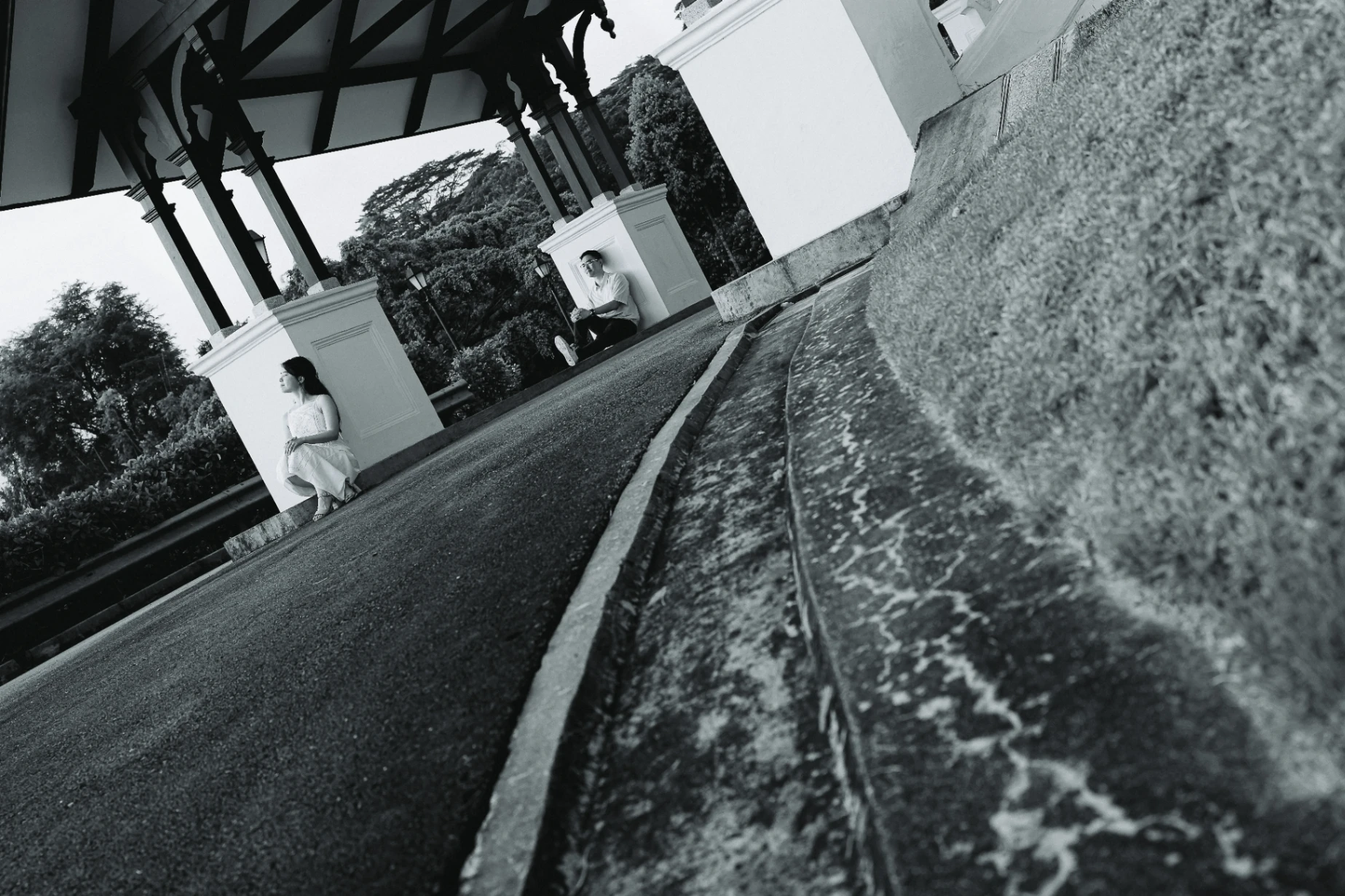 P & C wedding photo 42