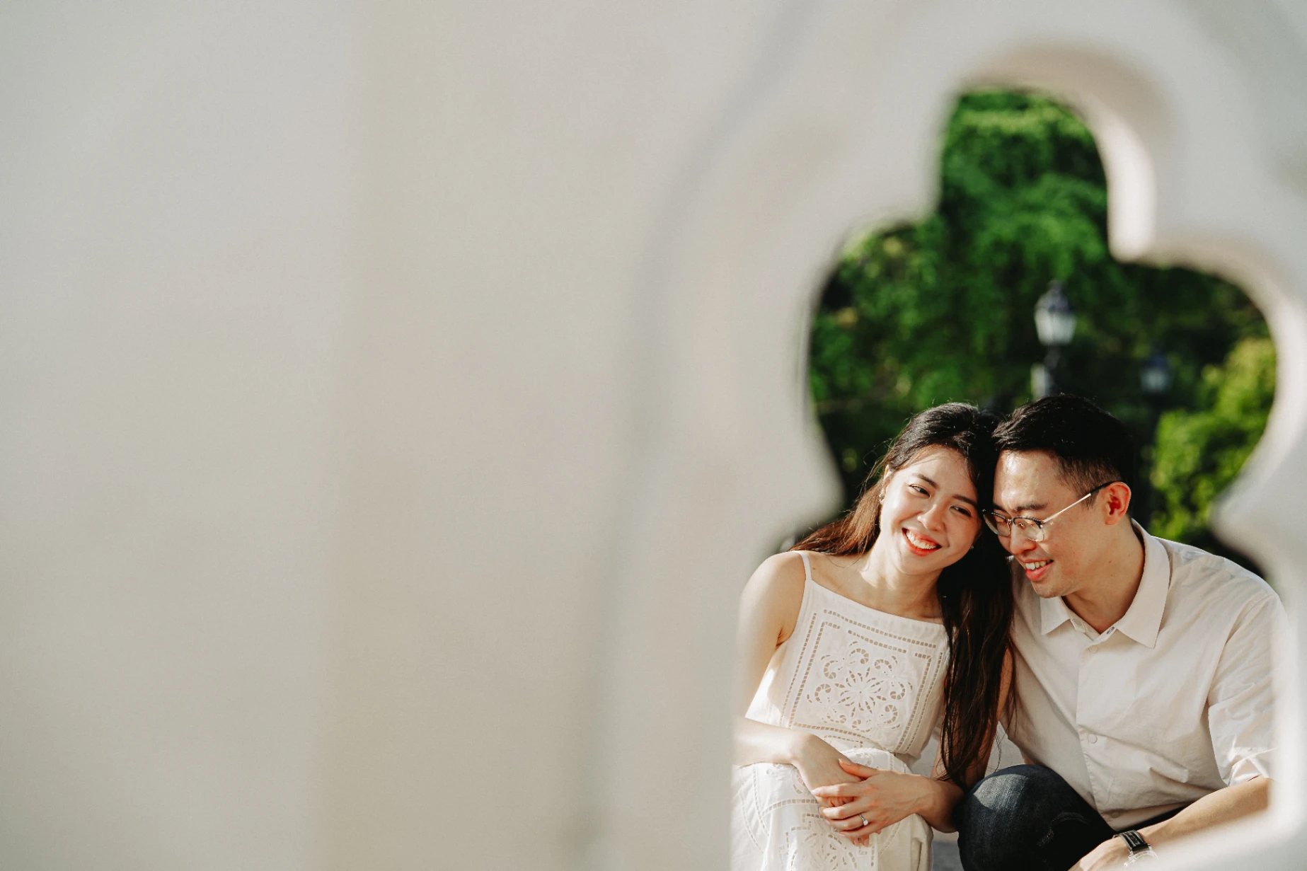 P & C wedding photo 185