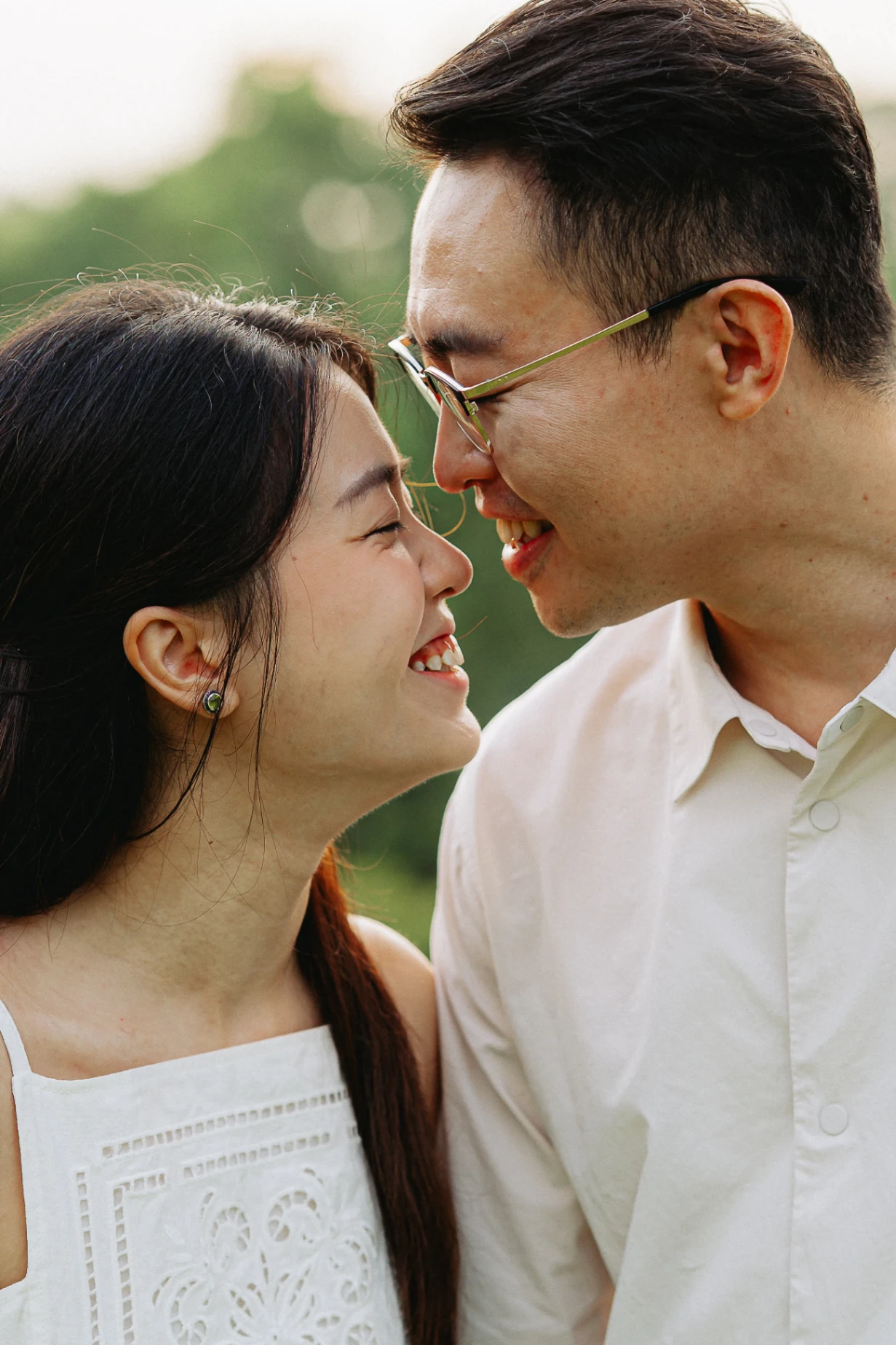 P & C wedding photo 60