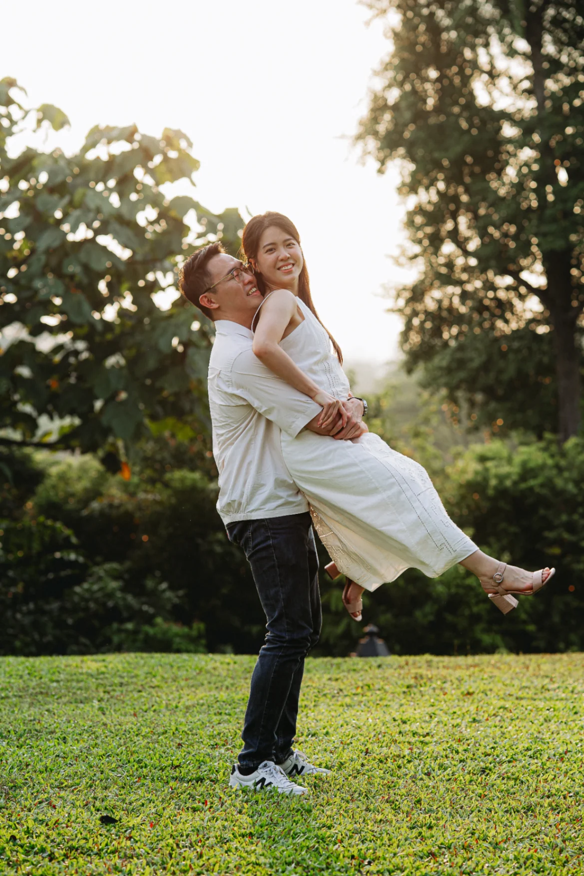 P & C wedding photo 141