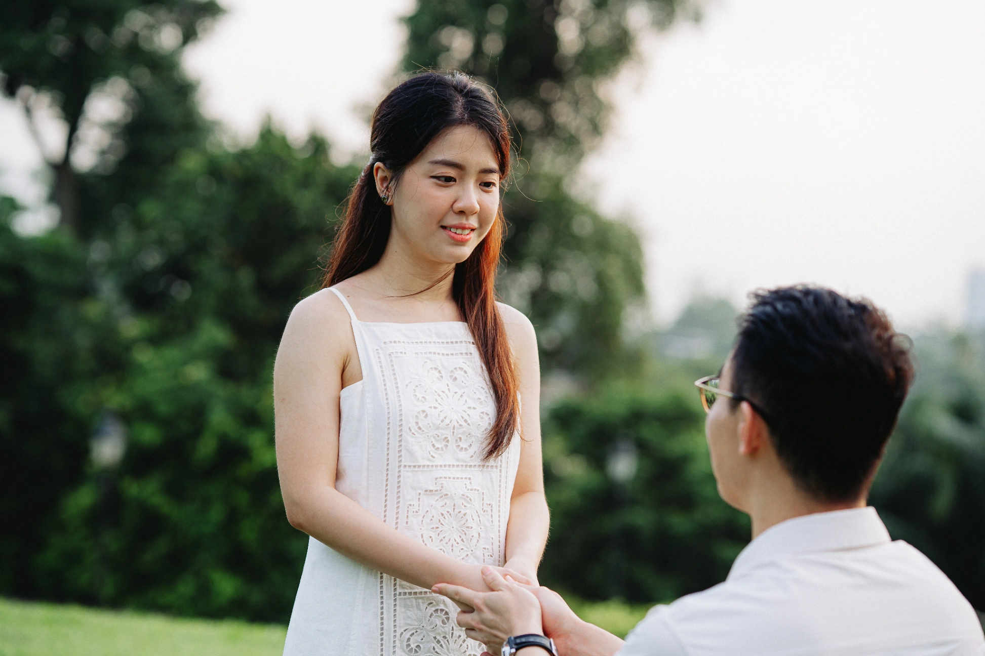 P & C wedding photo 79