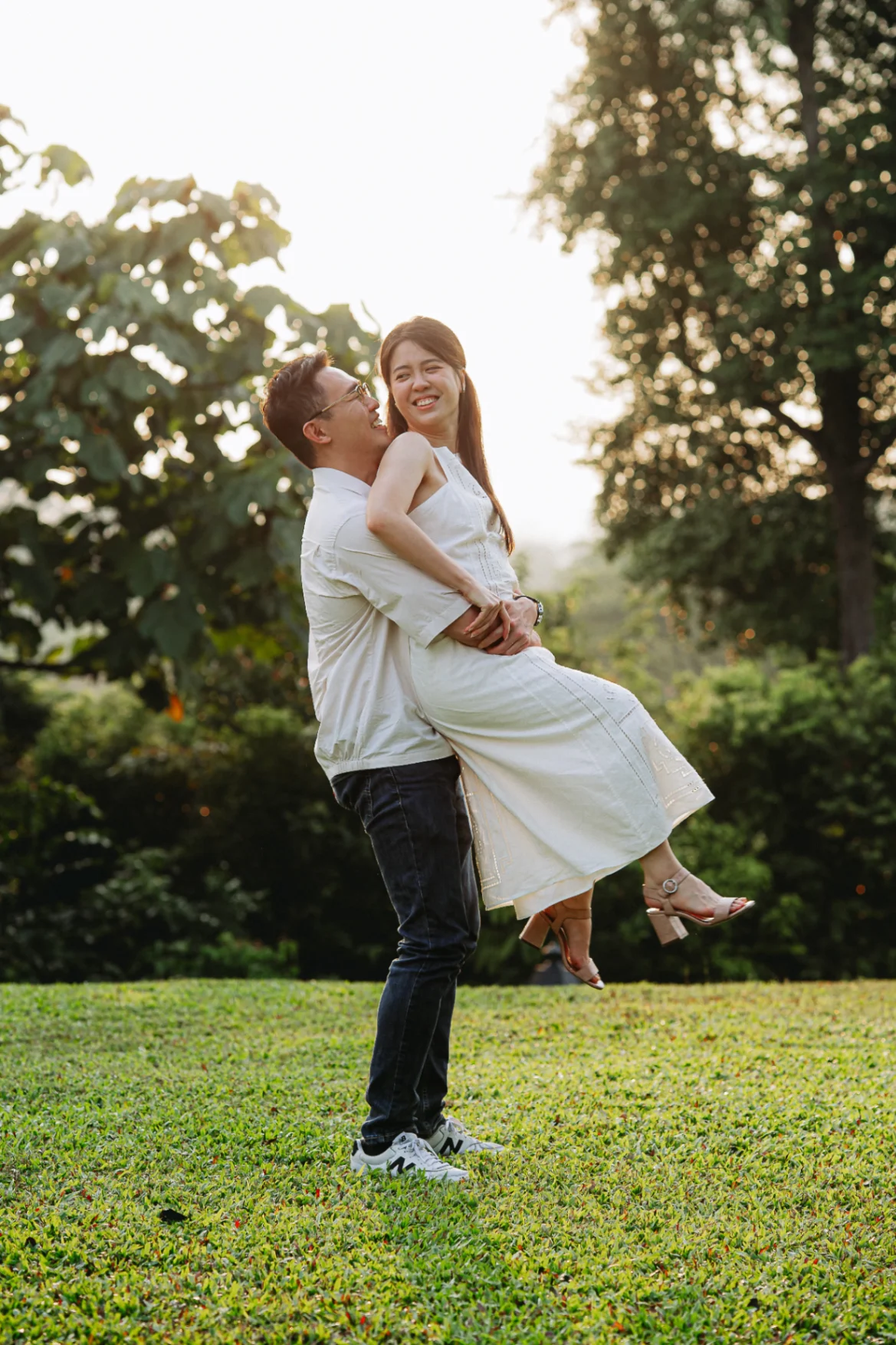 P & C wedding photo 142