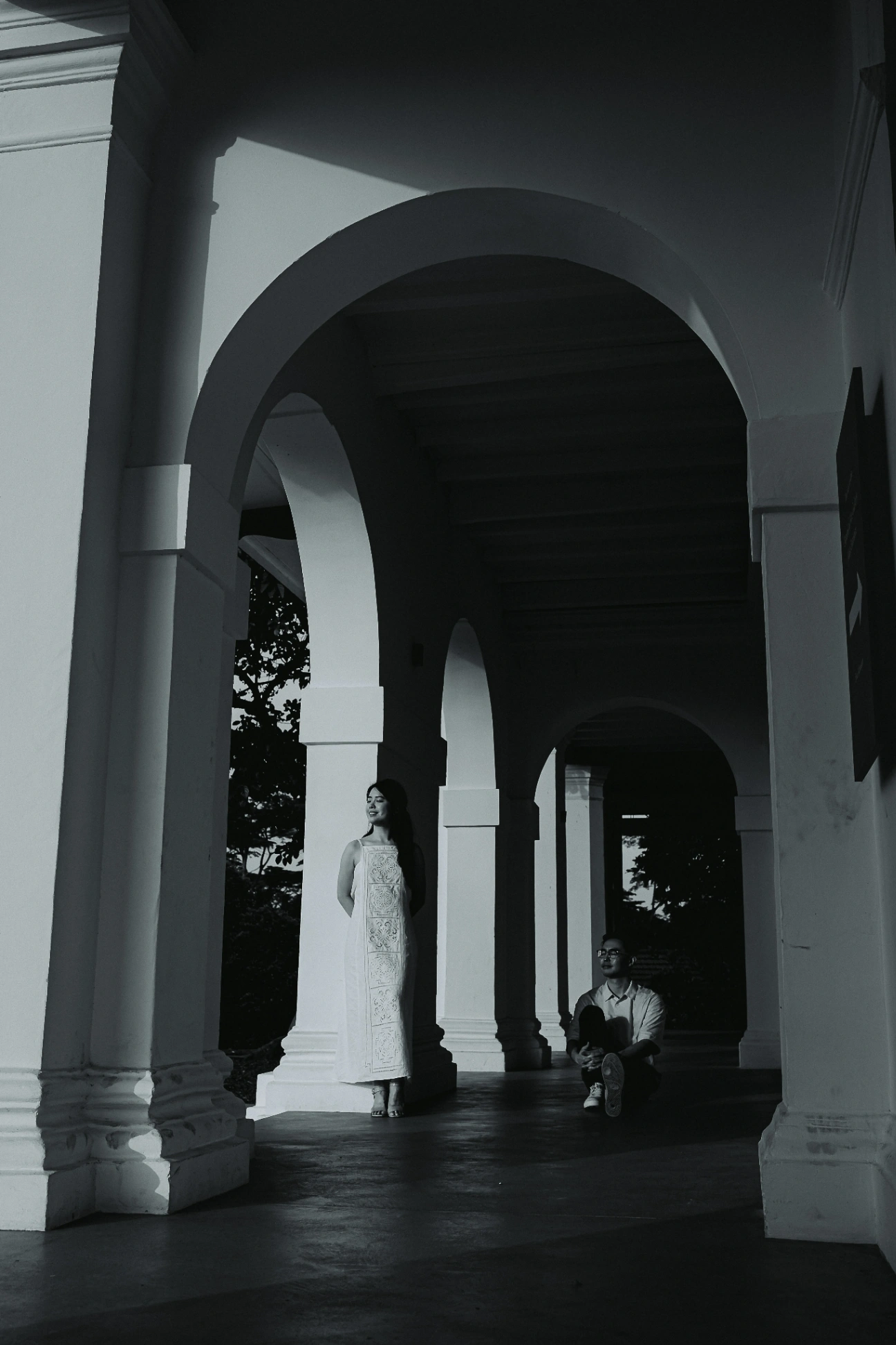 P & C wedding photo 23