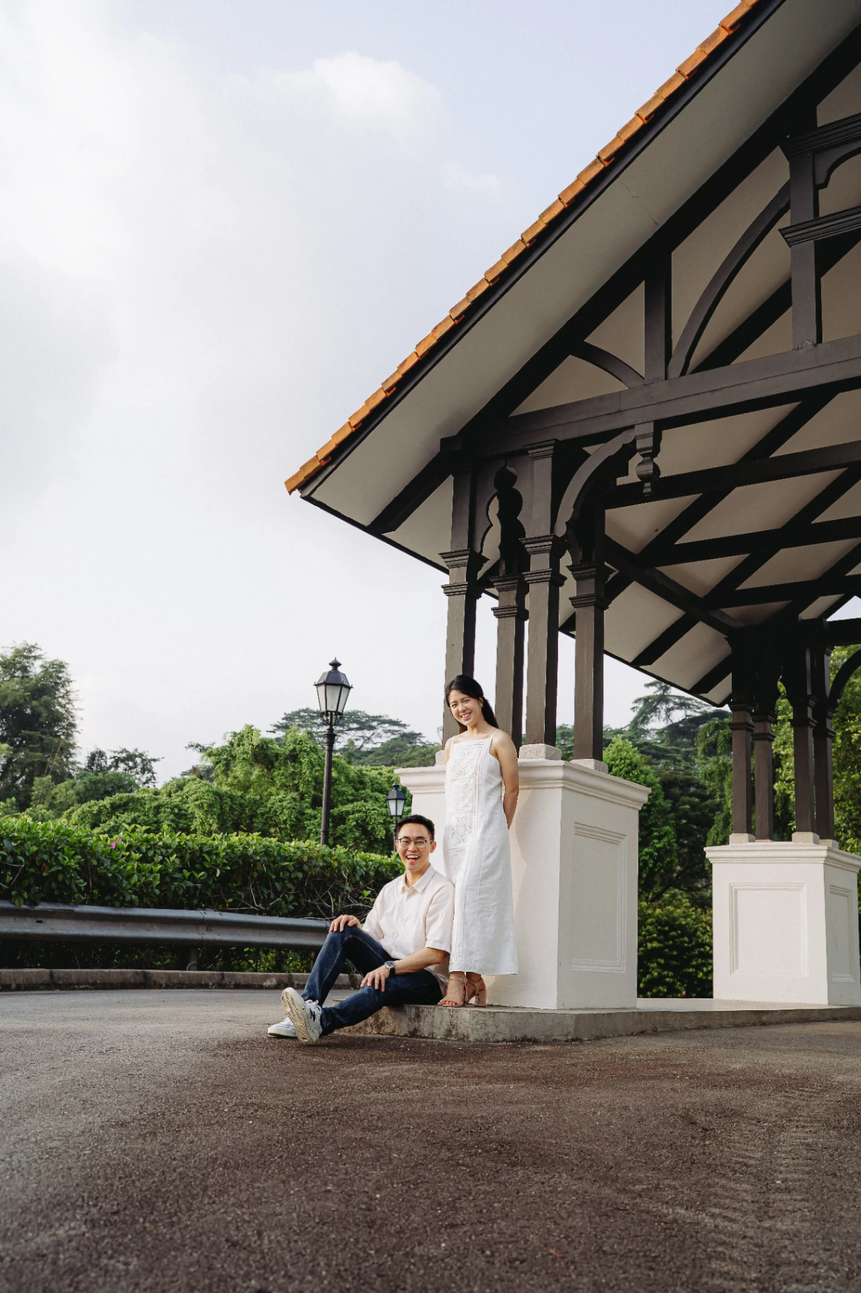 P & C wedding photo 39