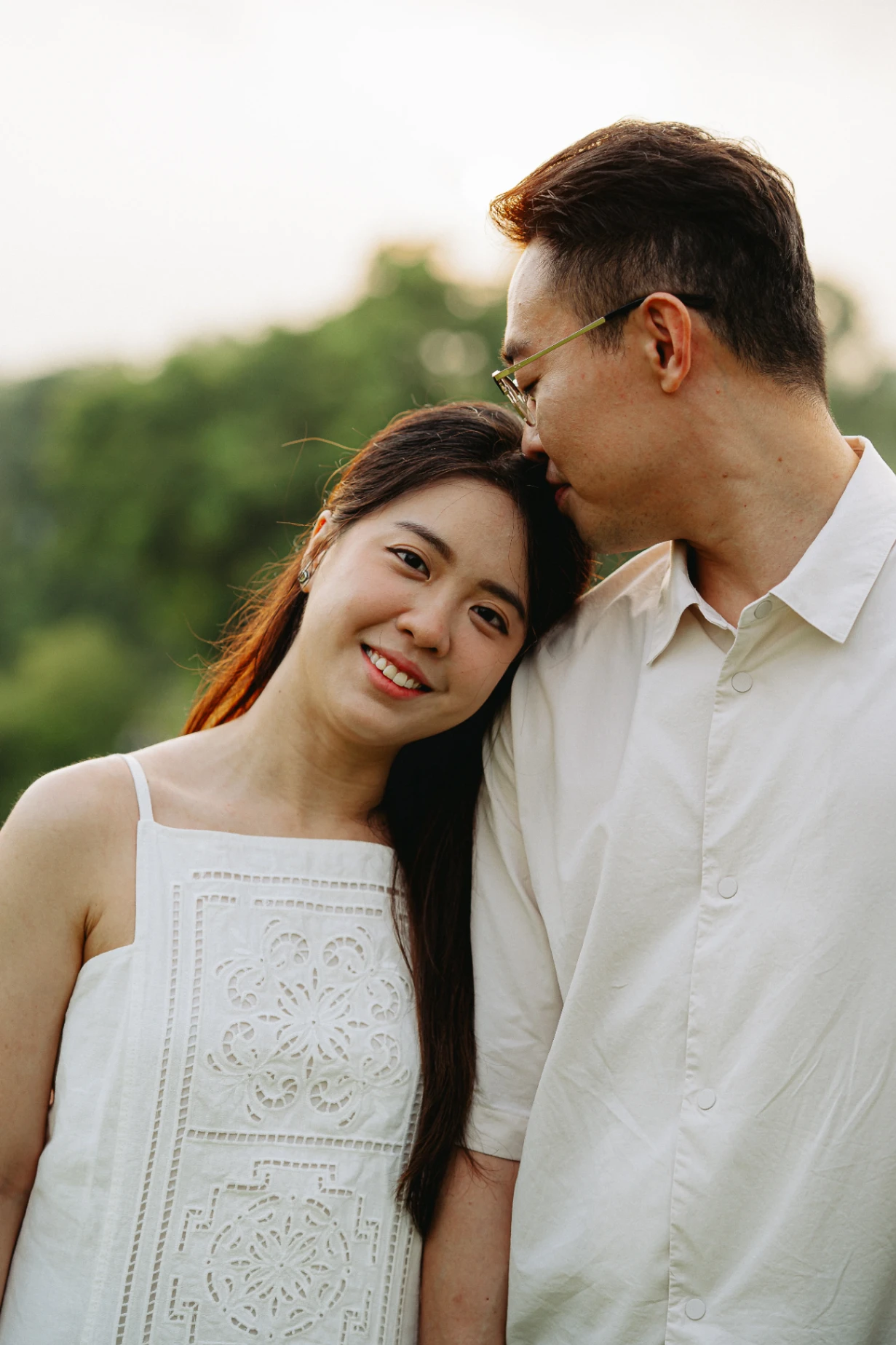 P & C wedding photo 64