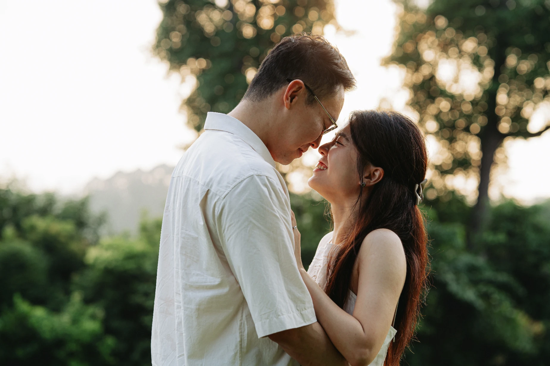 P & C wedding photo 133