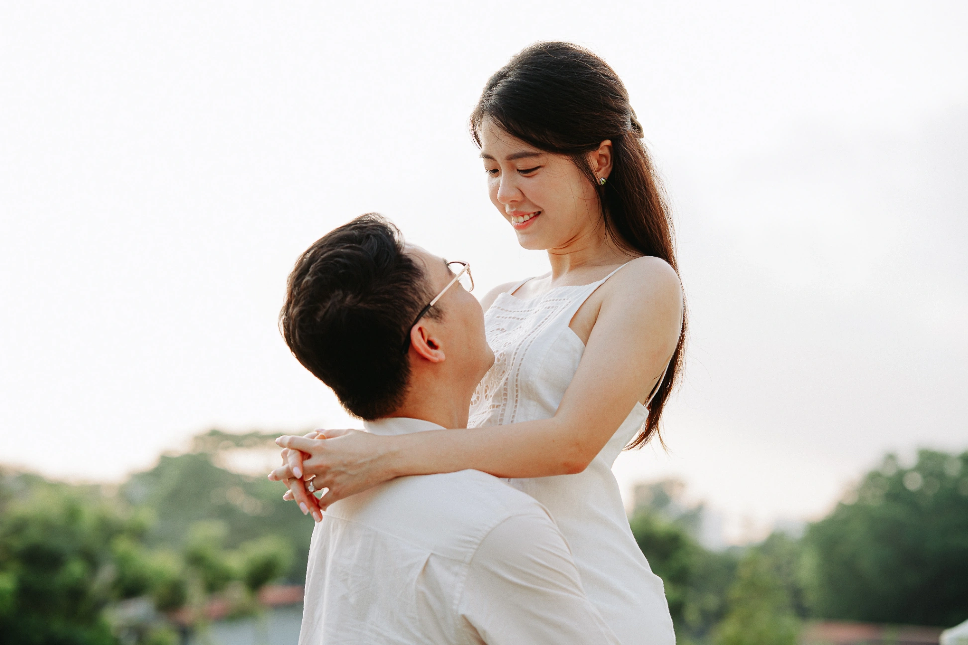 P & C wedding photo 117