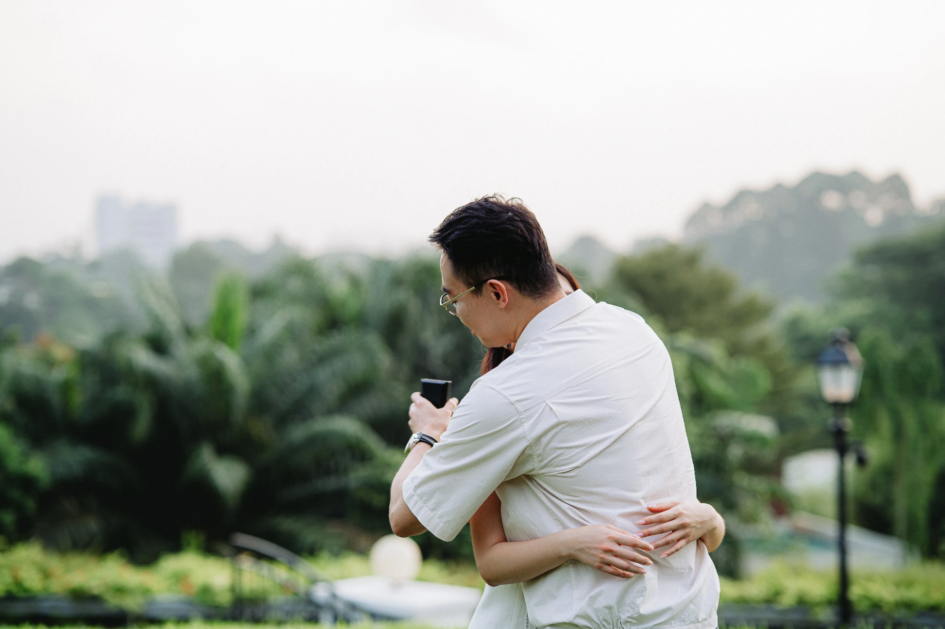 P & C wedding photo 84