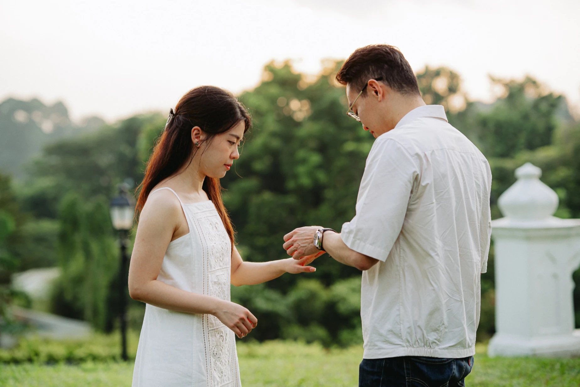 P & C wedding photo 88