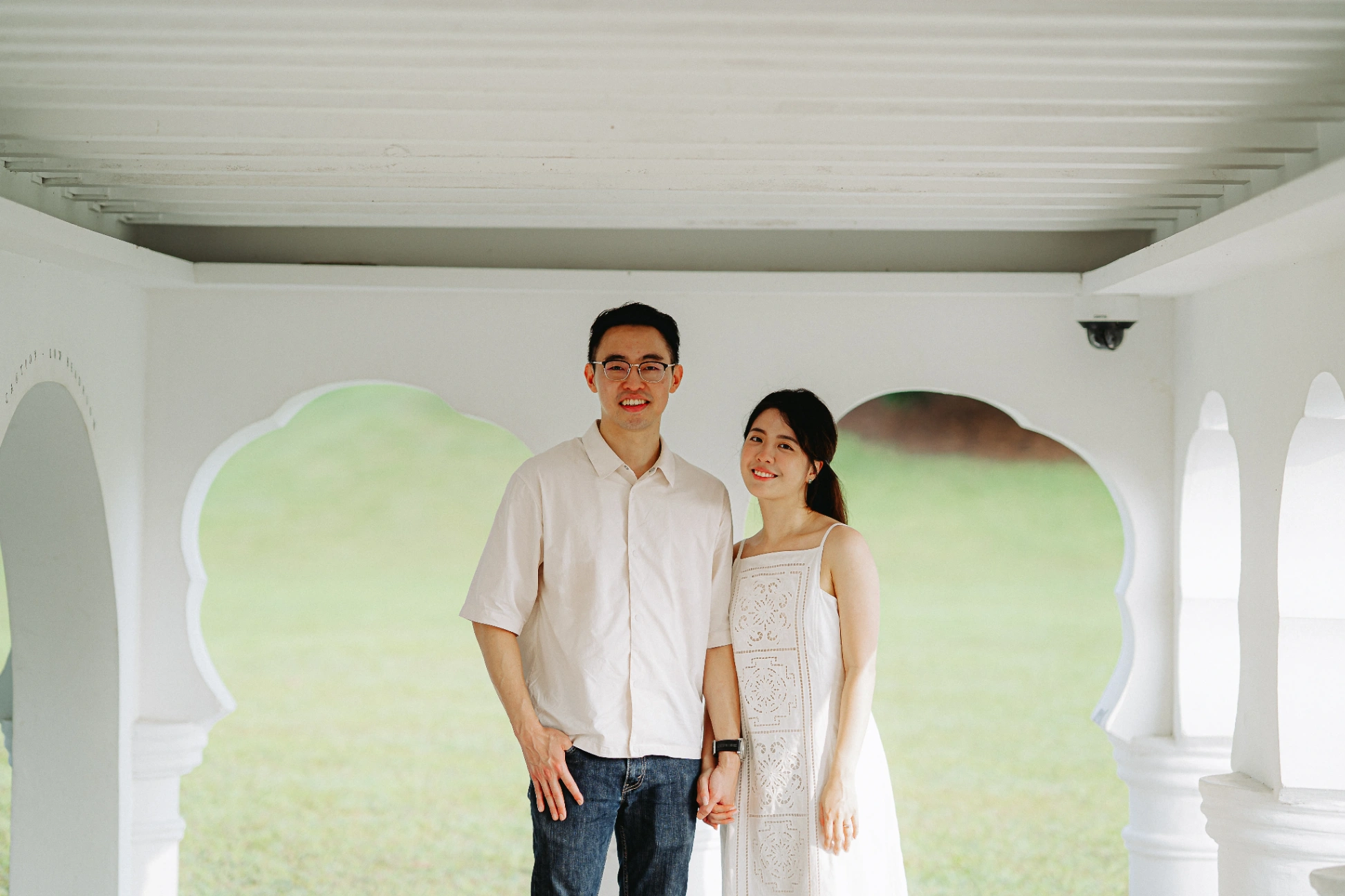 P & C wedding photo 178