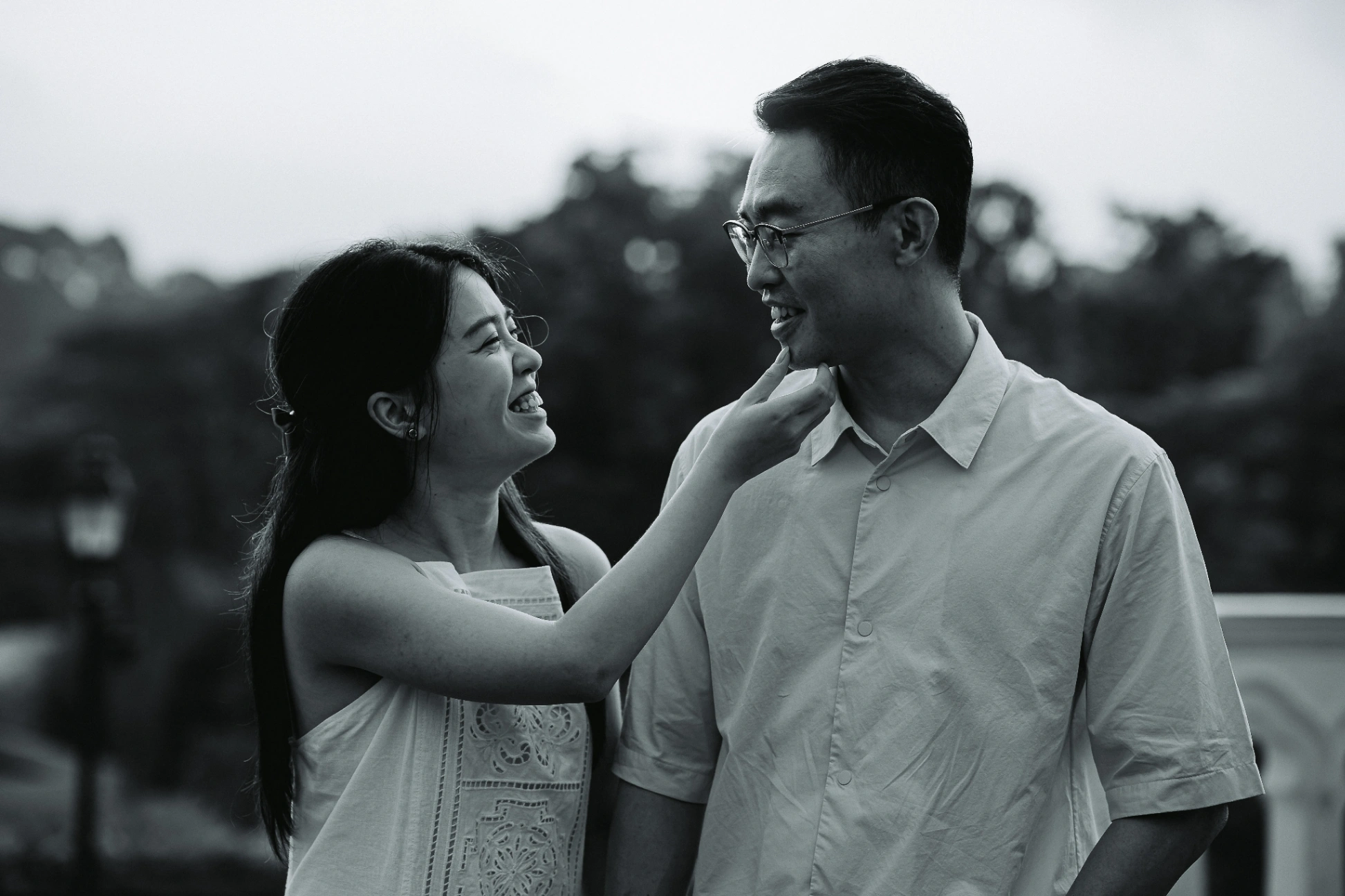 P & C wedding photo 71