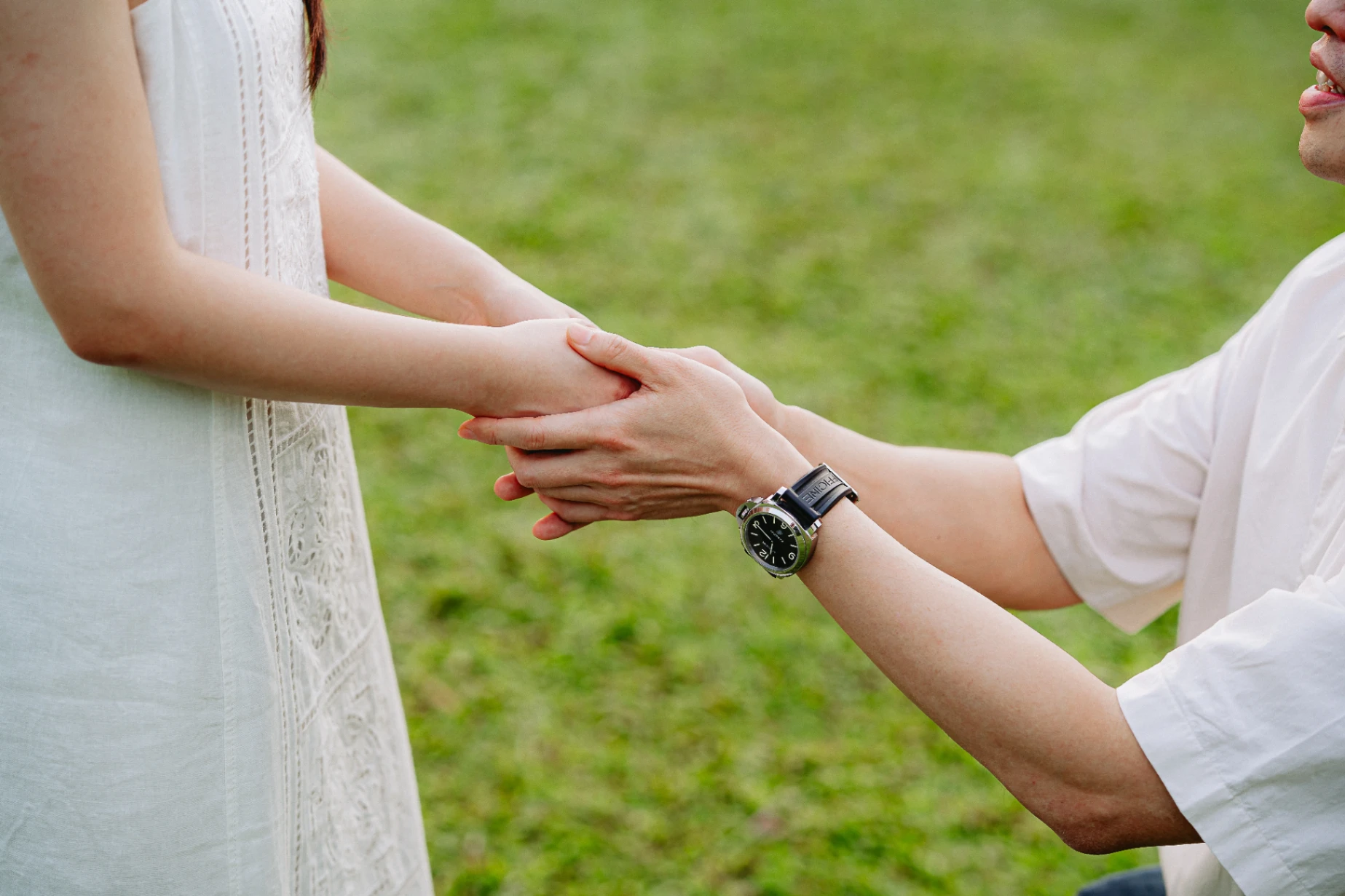 P & C wedding photo 81