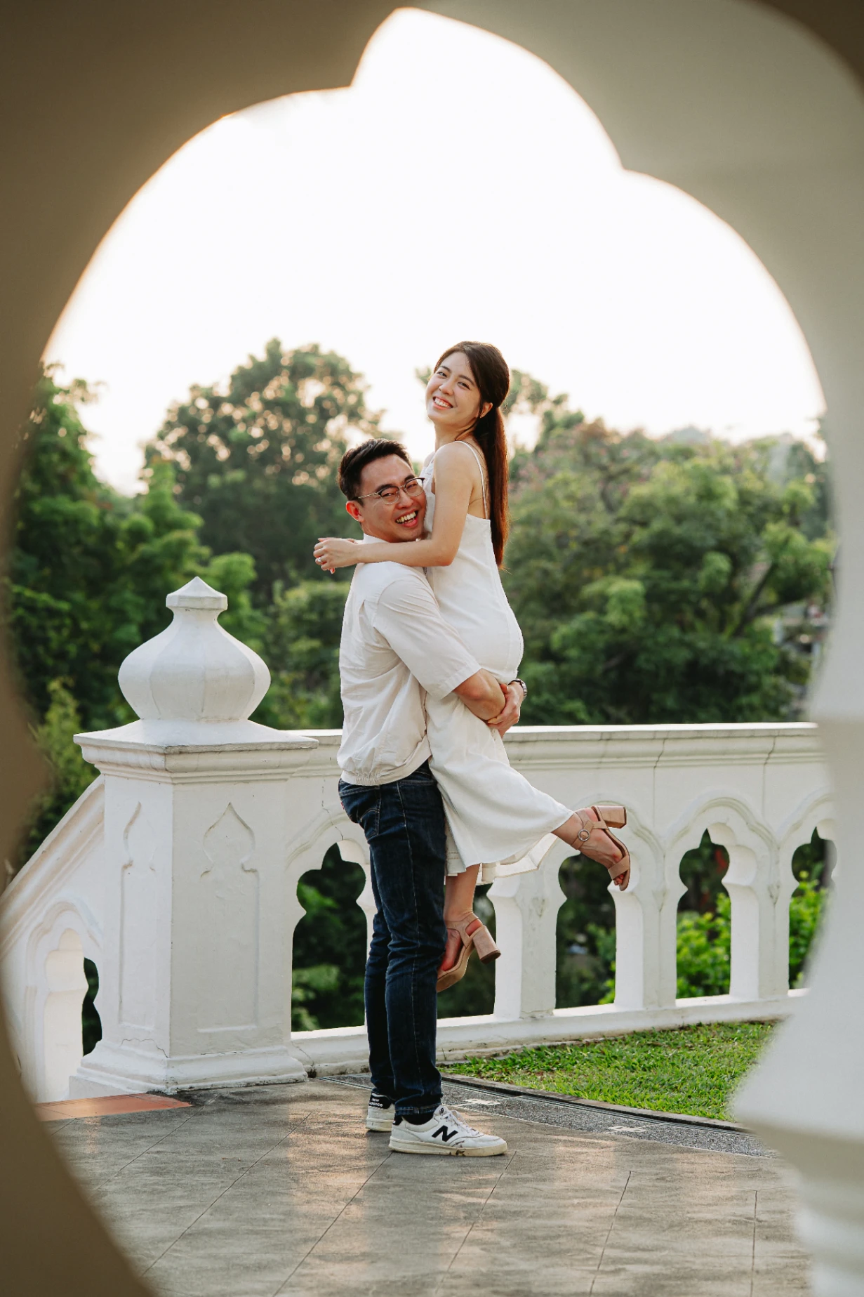 P & C wedding photo 120