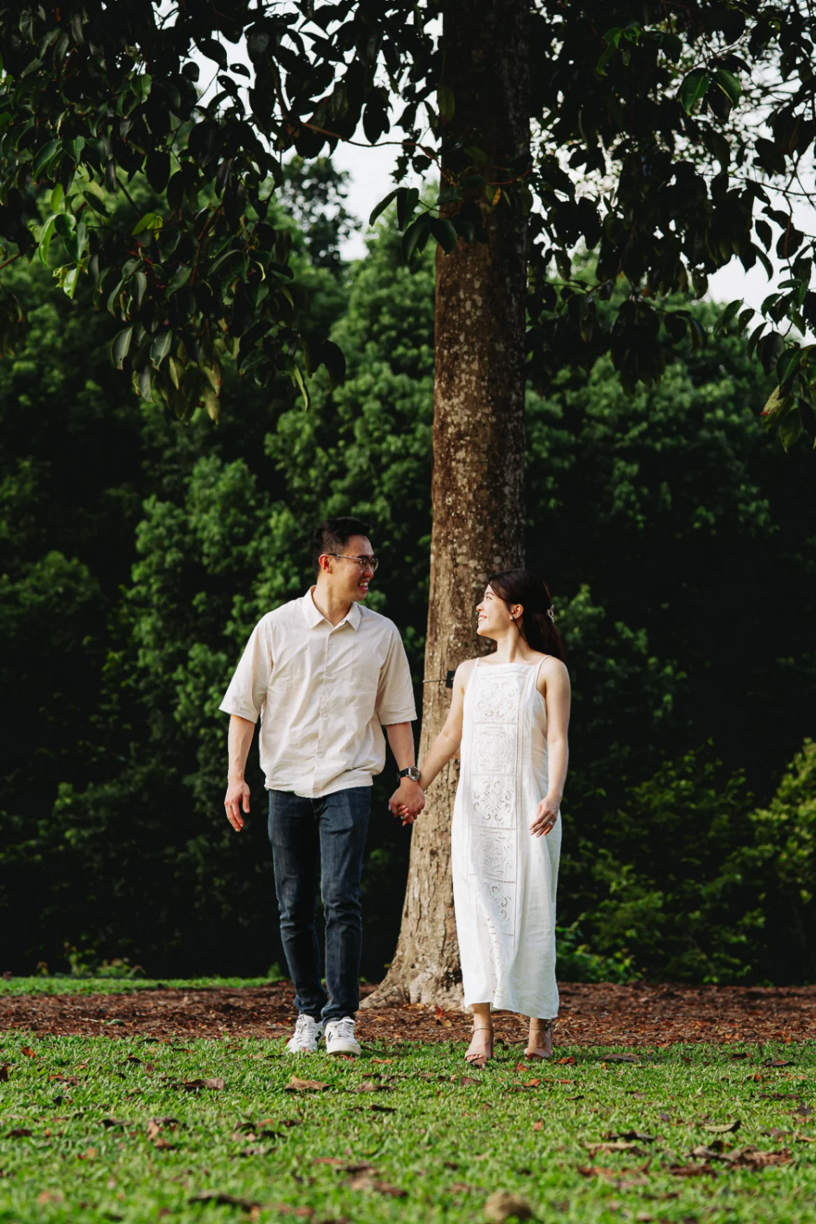 P & C wedding photo 163