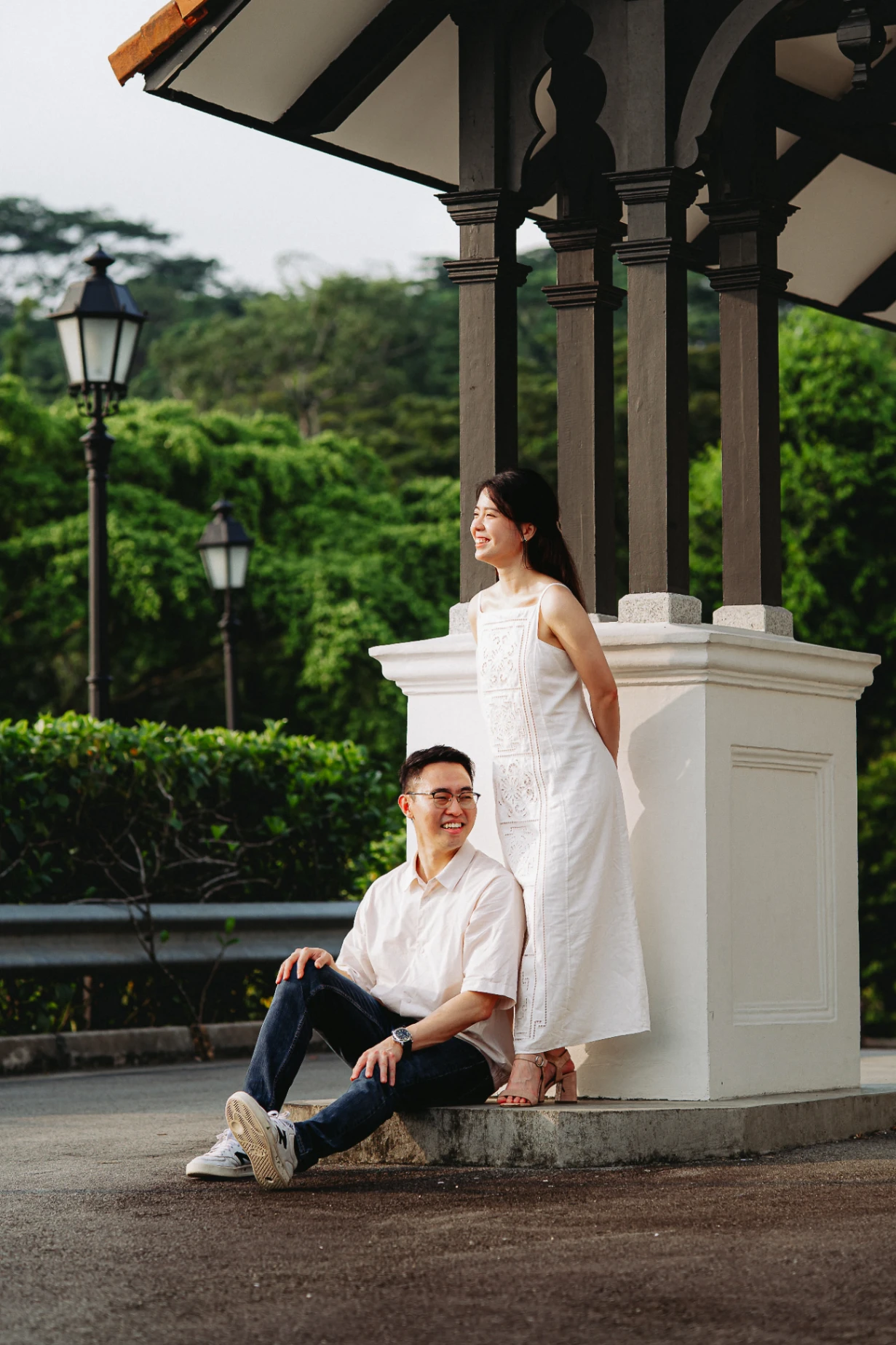 P & C wedding photo 182