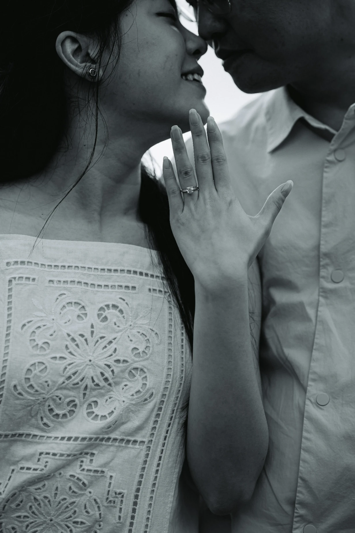 P & C wedding photo 100