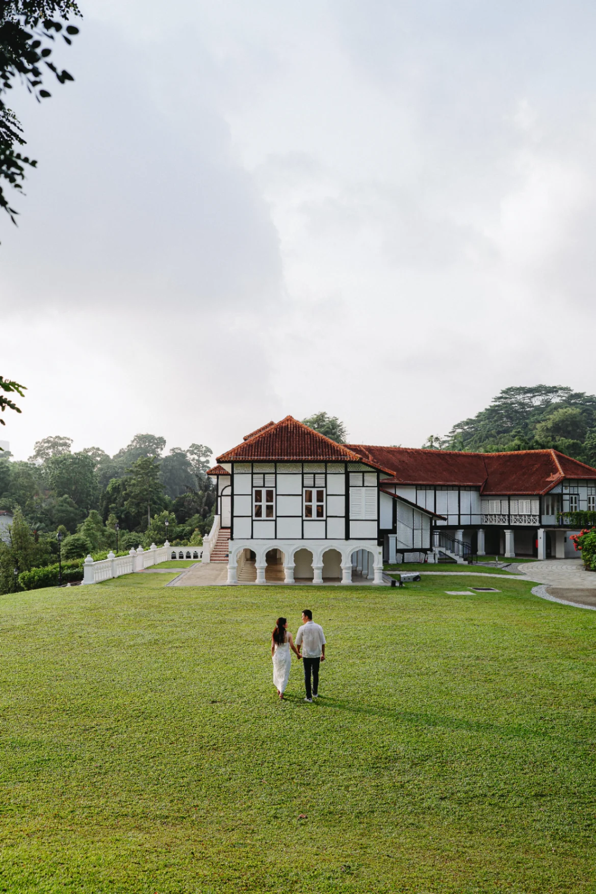 P & C wedding photo 27