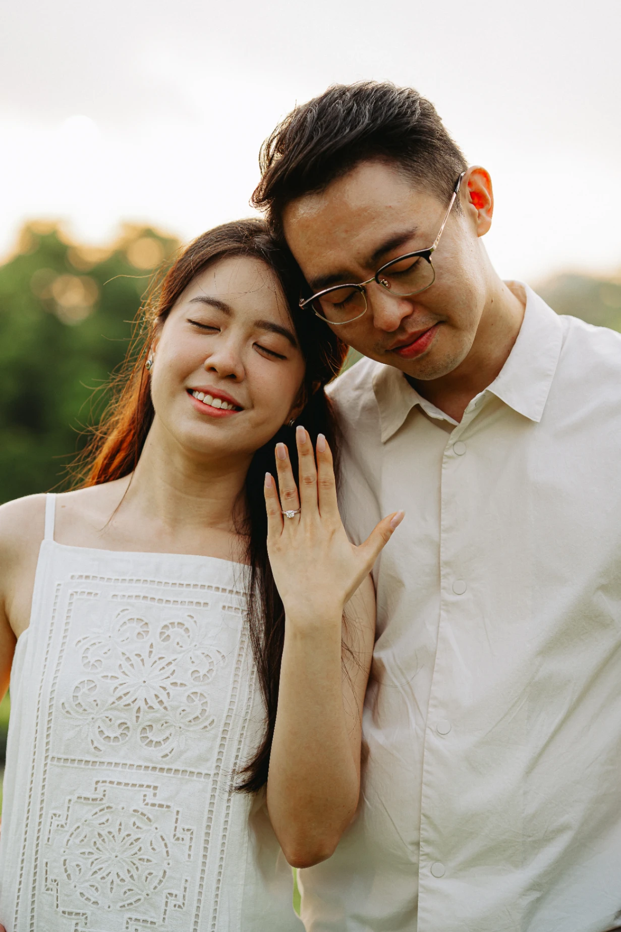 P & C wedding photo 95