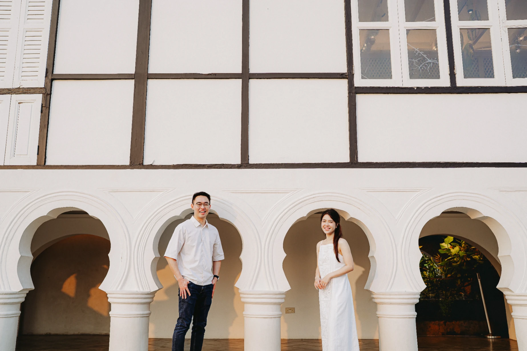 P & C wedding photo 15