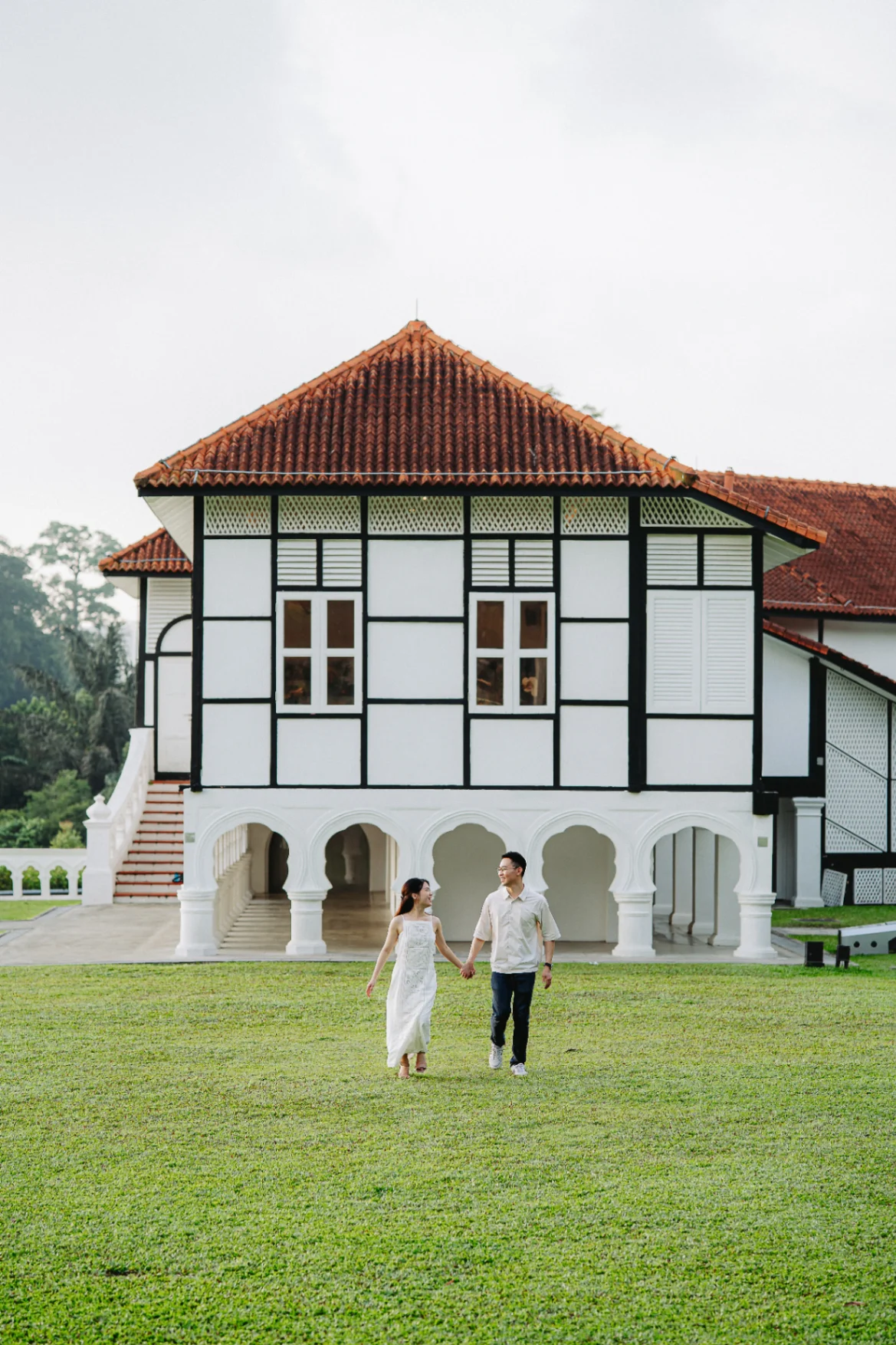 P & C wedding photo 174