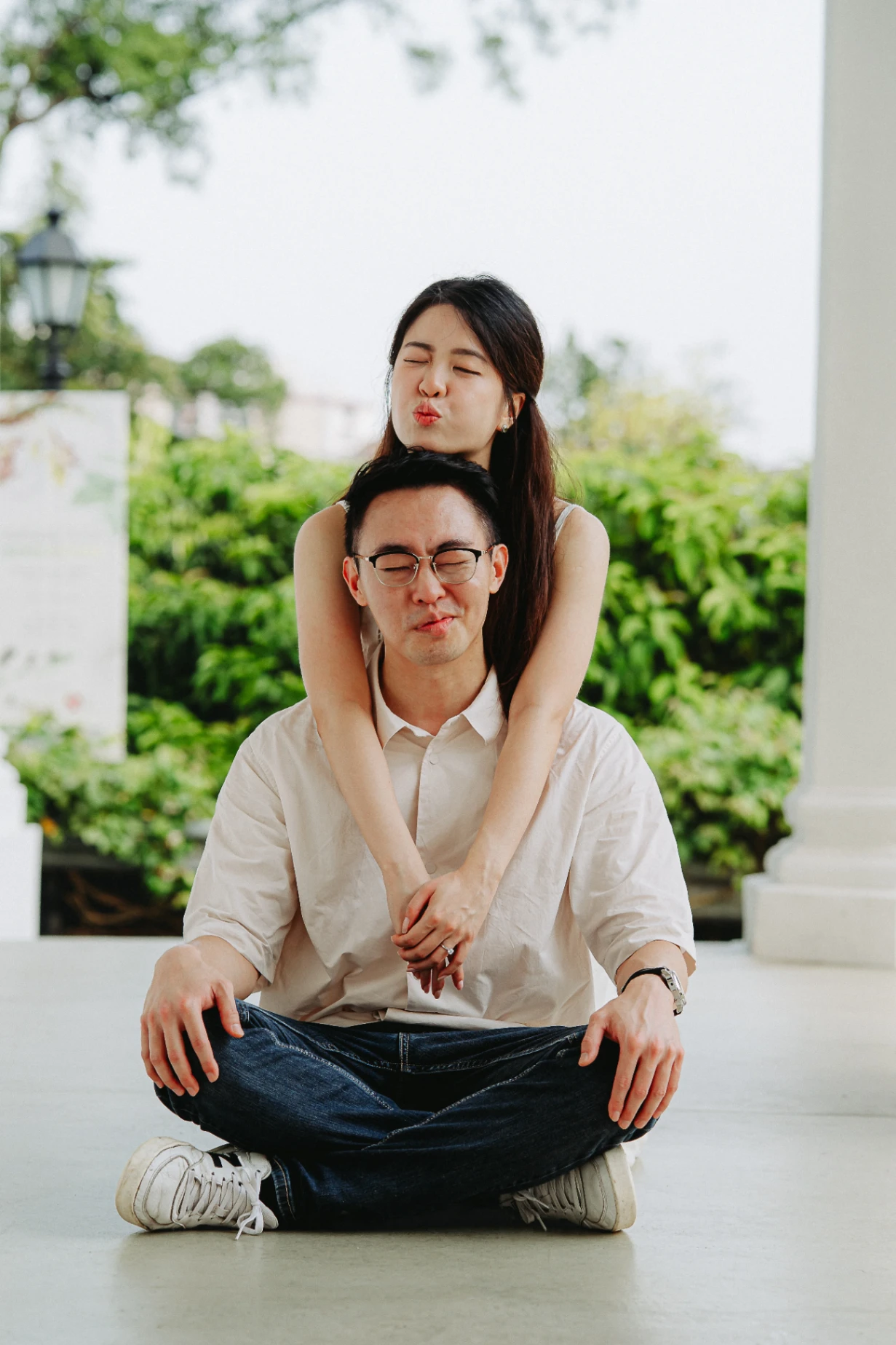 P & C wedding photo 151