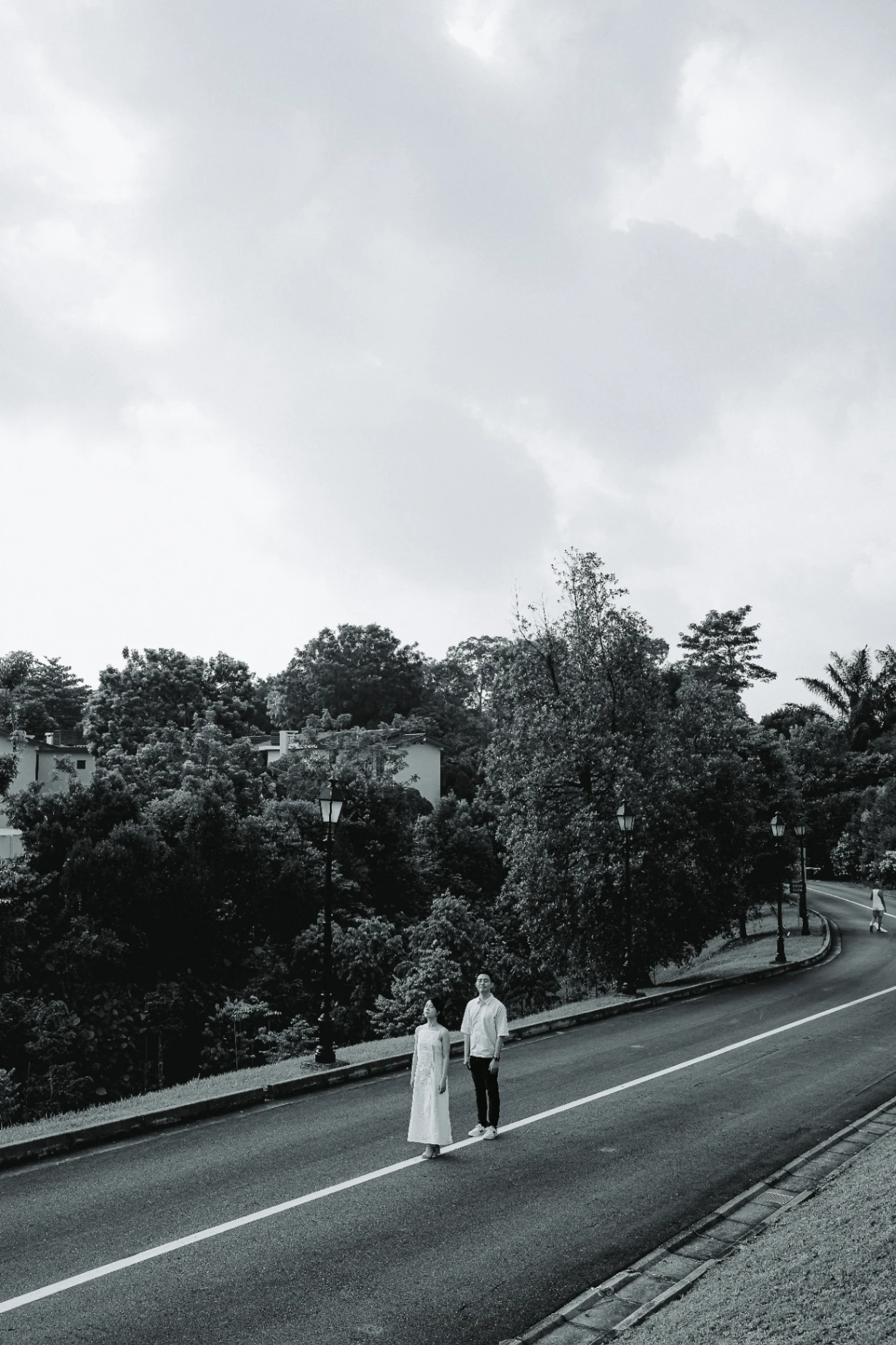 P & C wedding photo 52