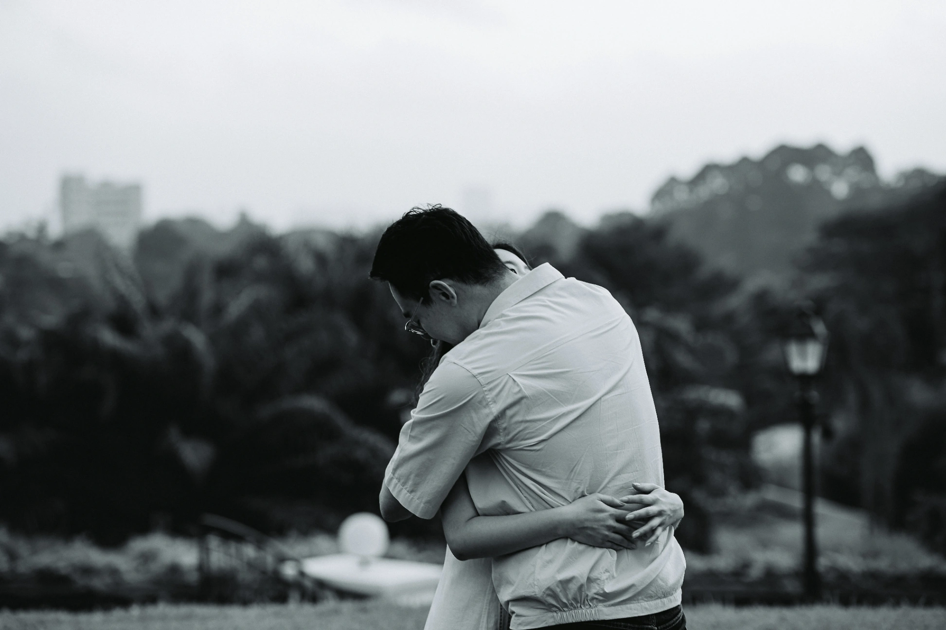 P & C wedding photo 85