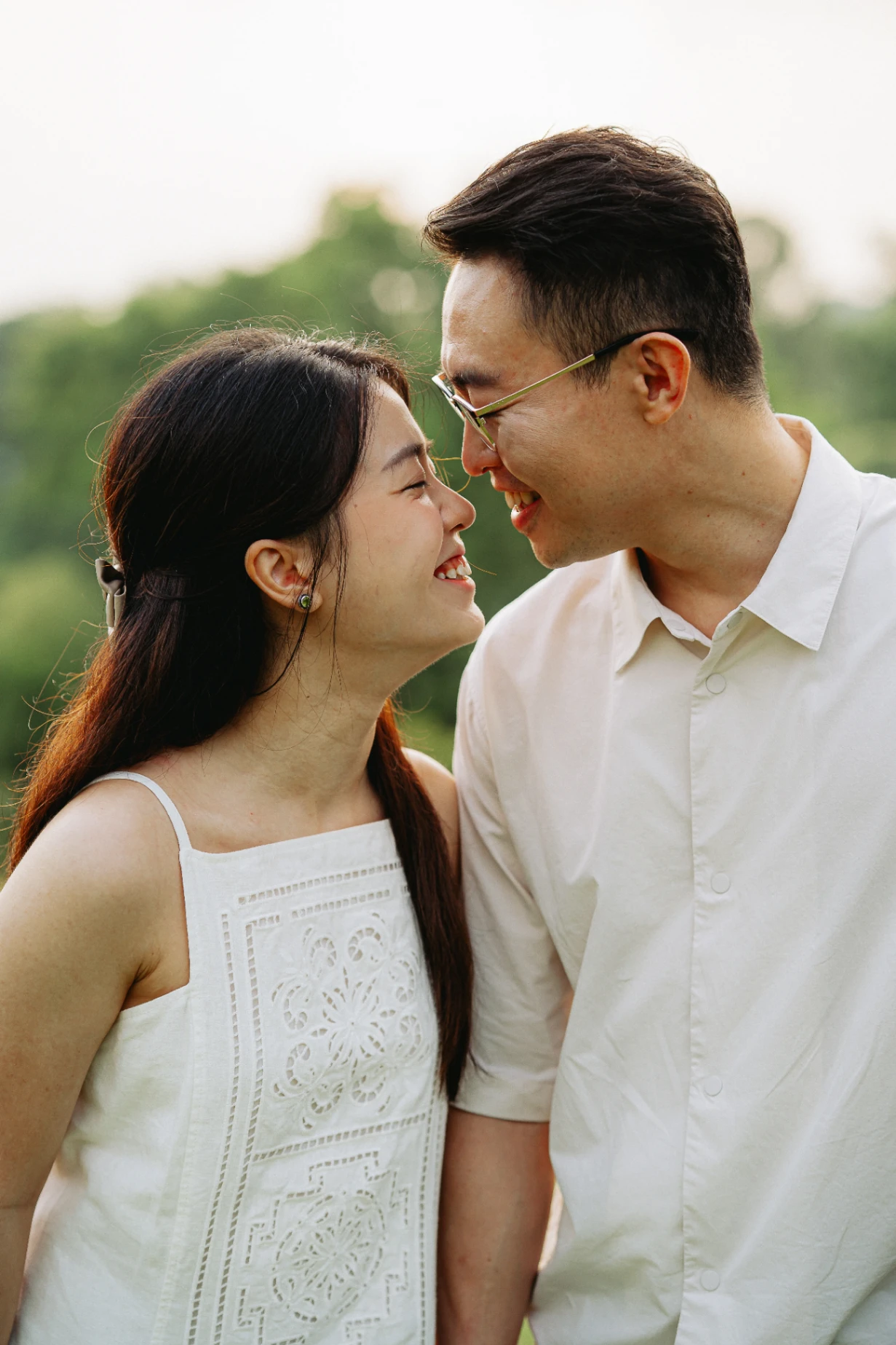 P & C wedding photo 59