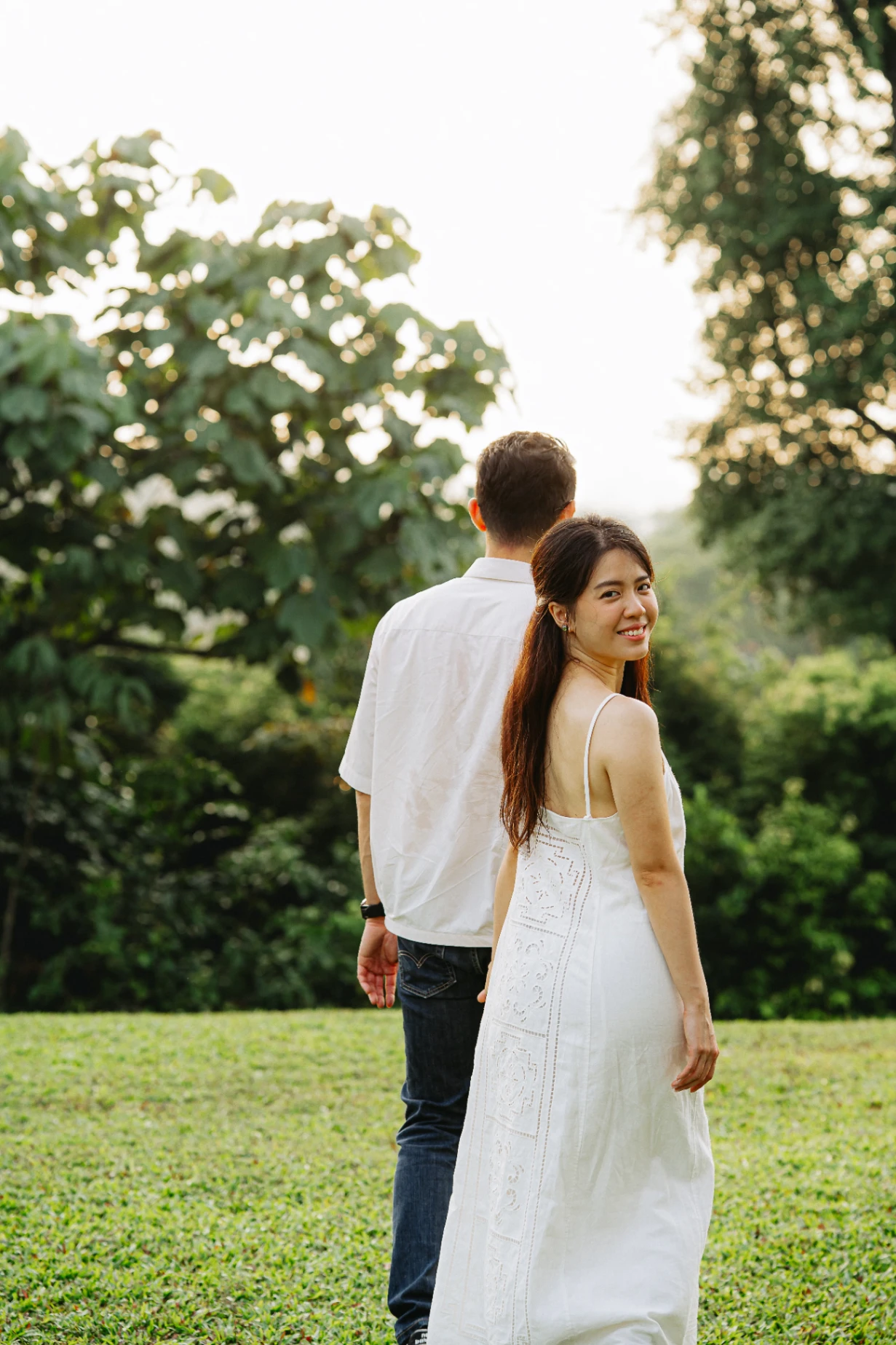 P & C wedding photo 140