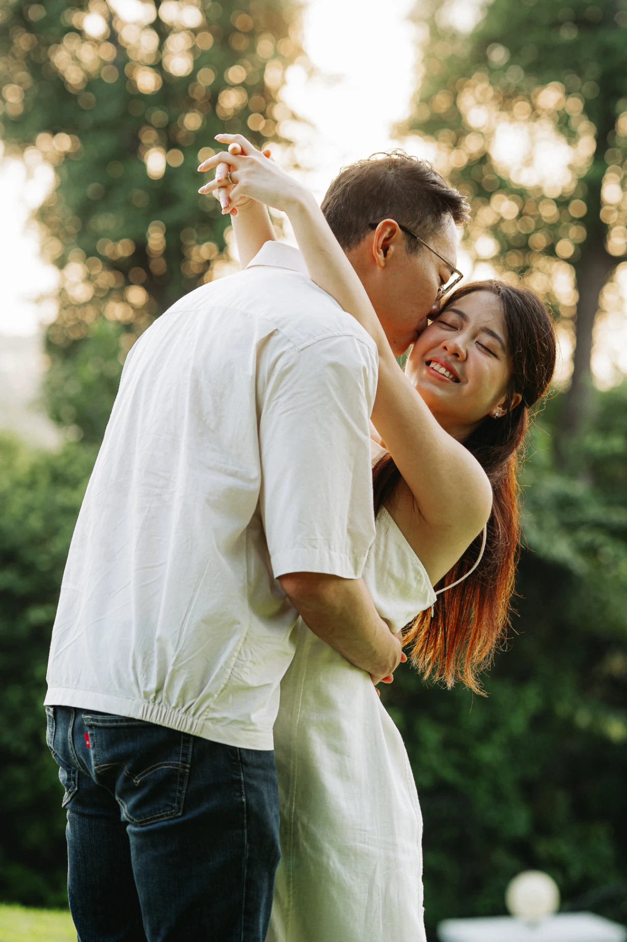 P & C wedding photo 135