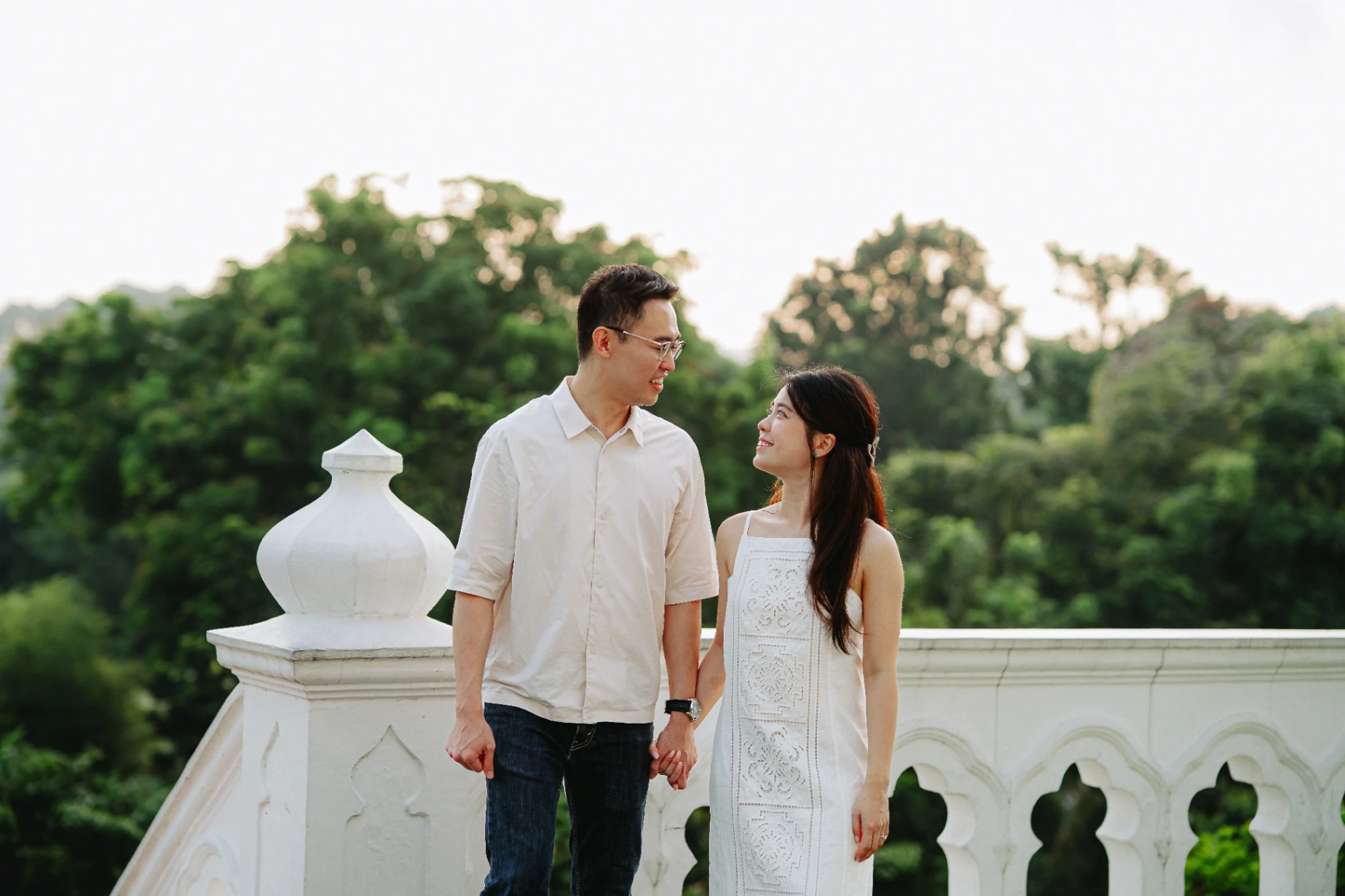 P & C wedding photo 114