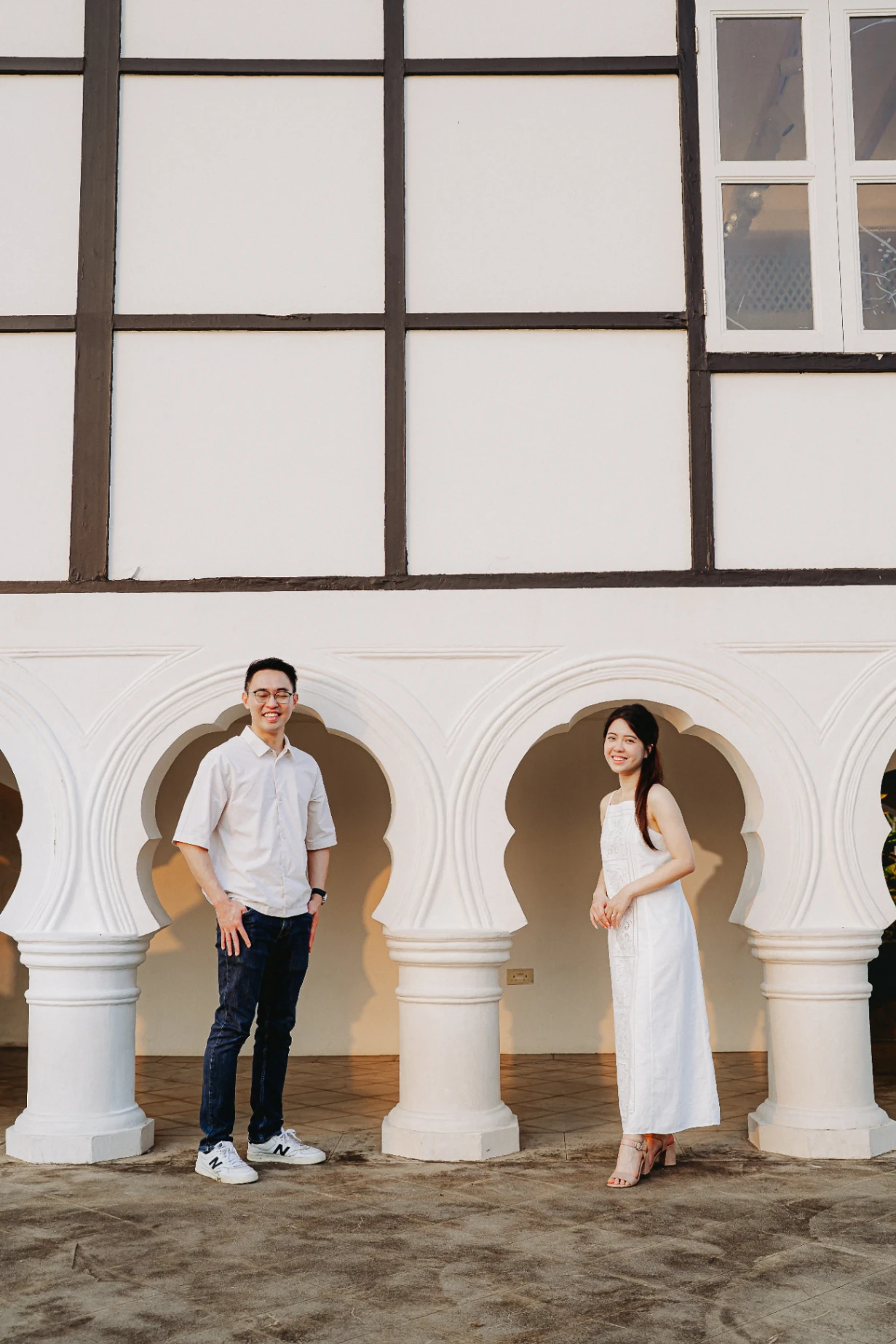 P & C wedding photo 13