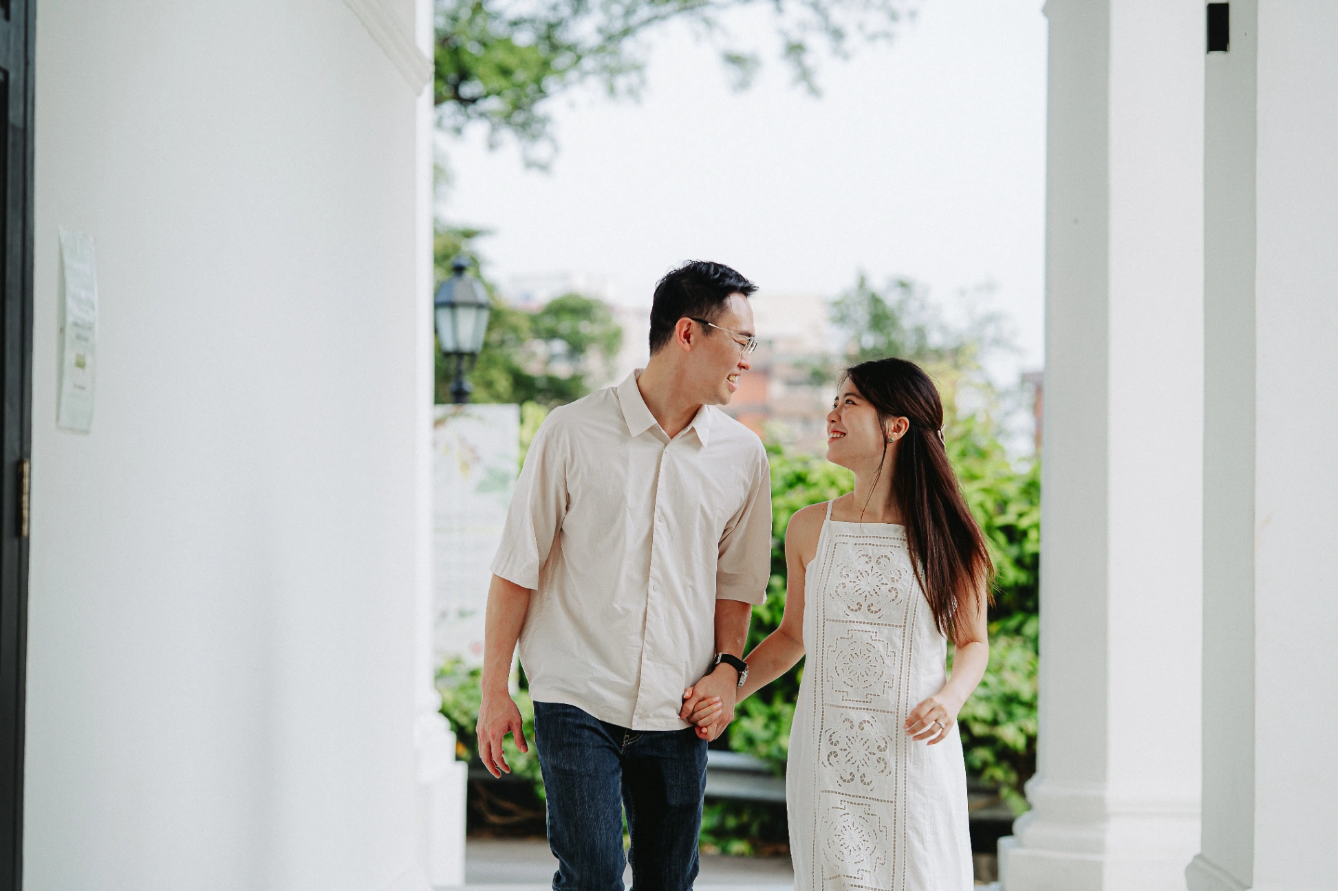 P & C wedding photo 144