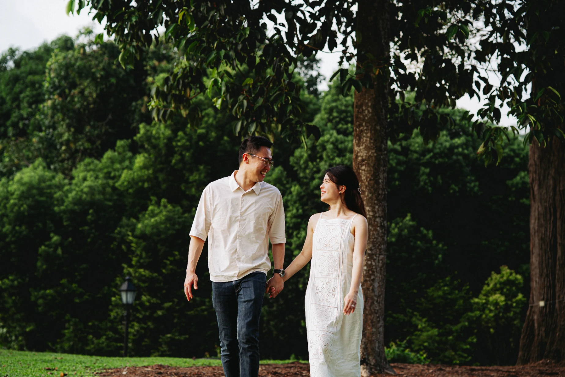 P & C wedding photo 165