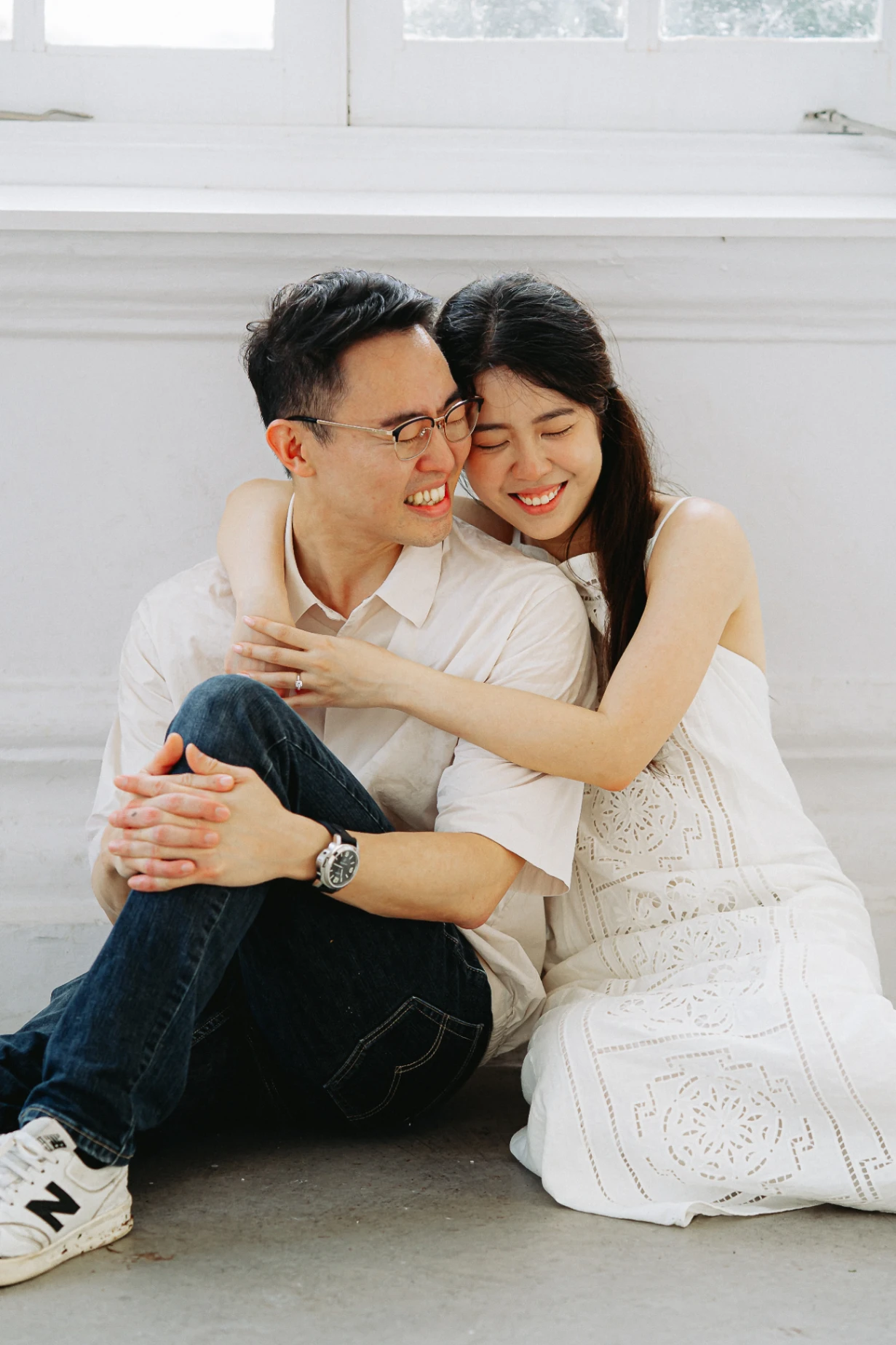 P & C wedding photo 155