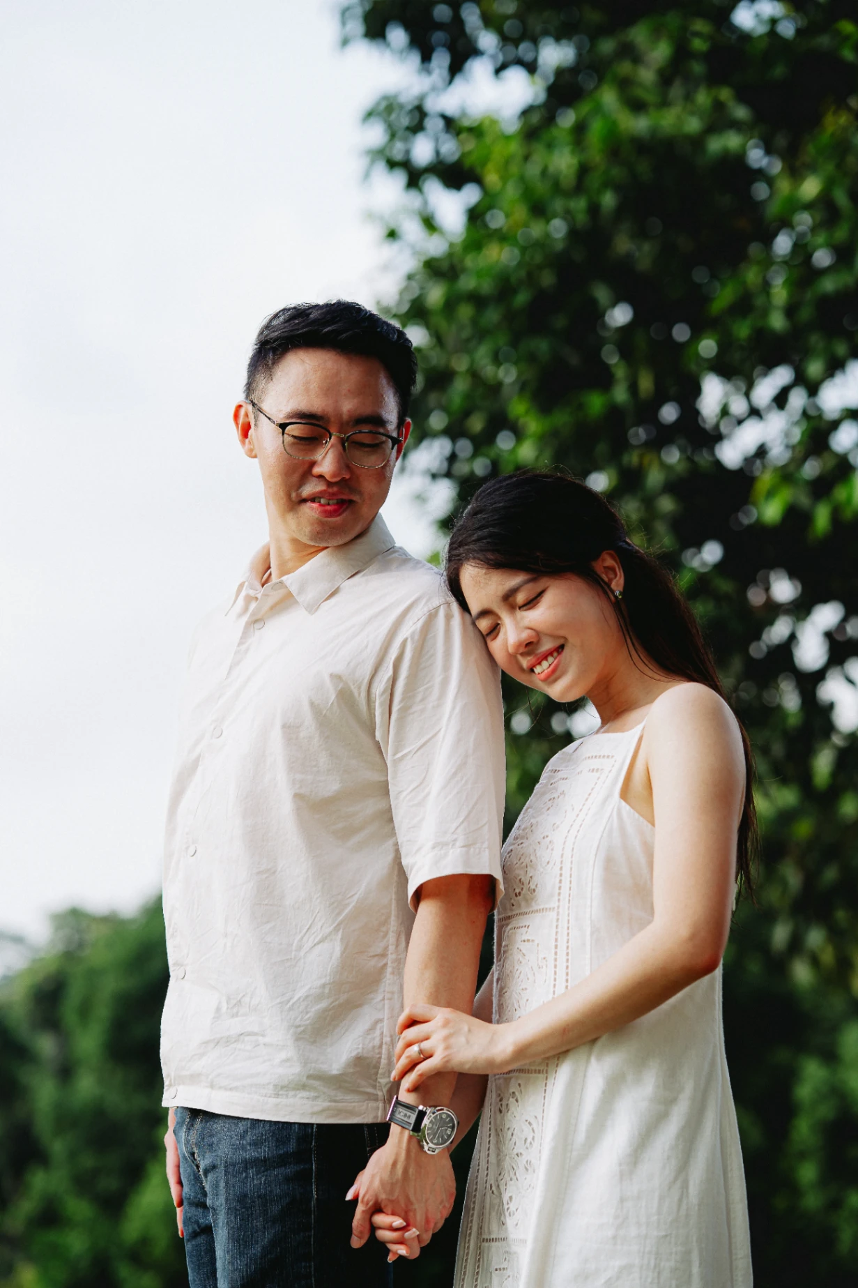 P & C wedding photo 169