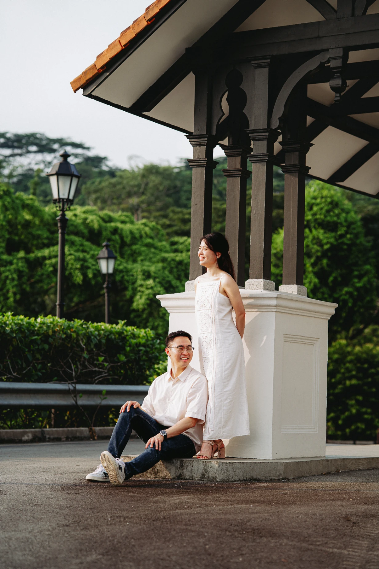 P & C wedding photo 183