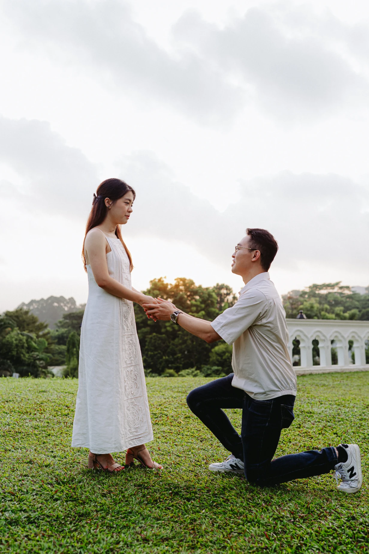 P & C wedding photo 10