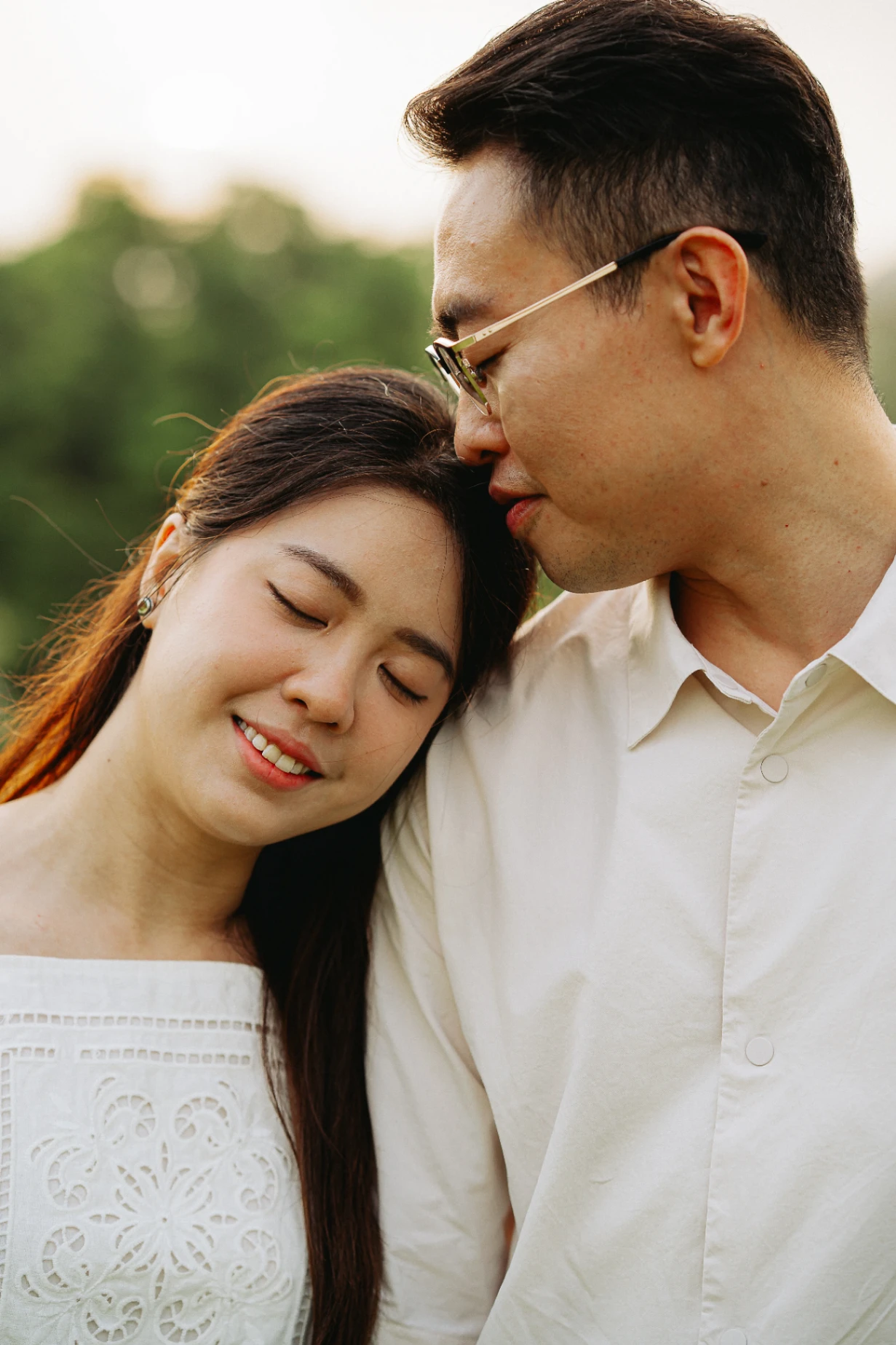 P & C wedding photo 66