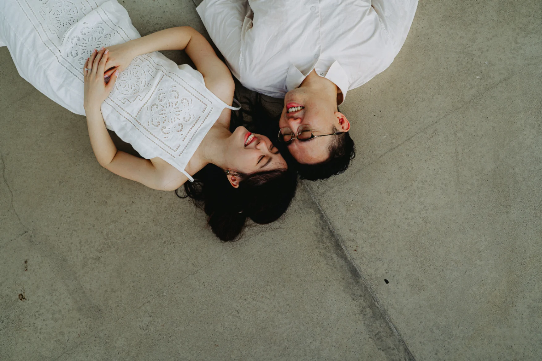 P & C wedding photo 25