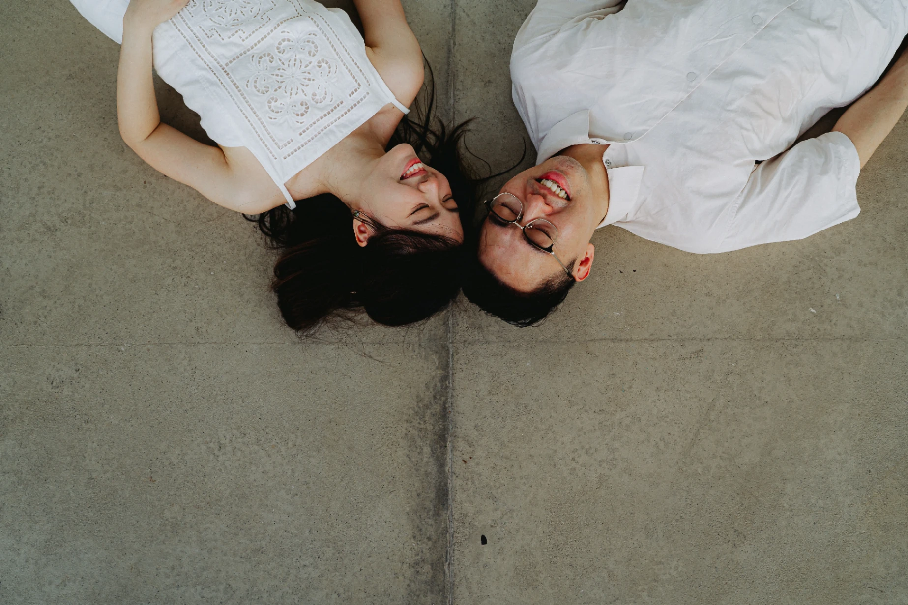 P & C wedding photo 24