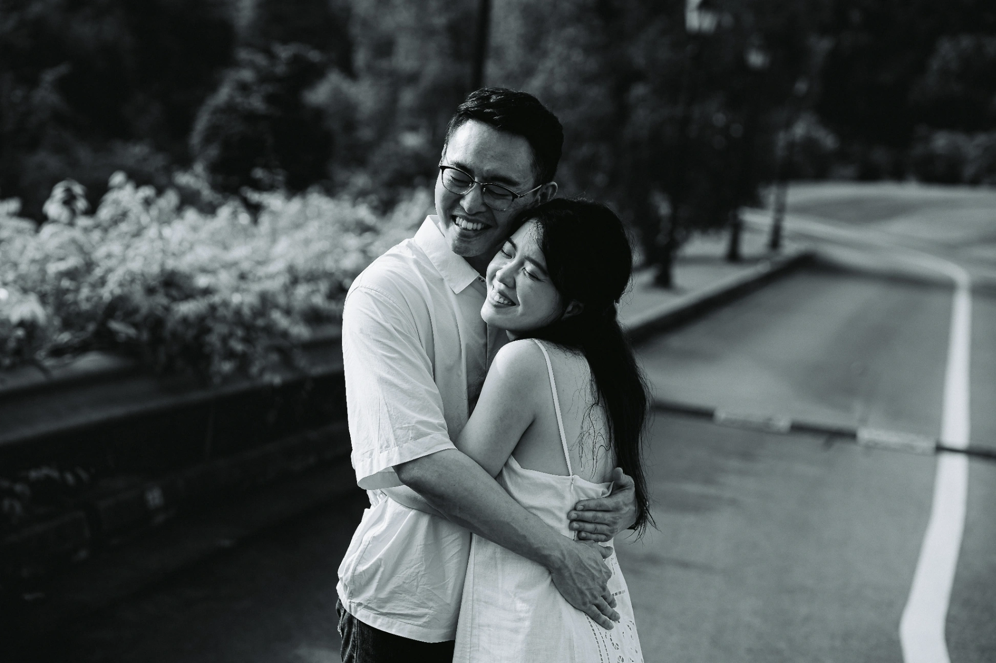 P & C wedding photo 7