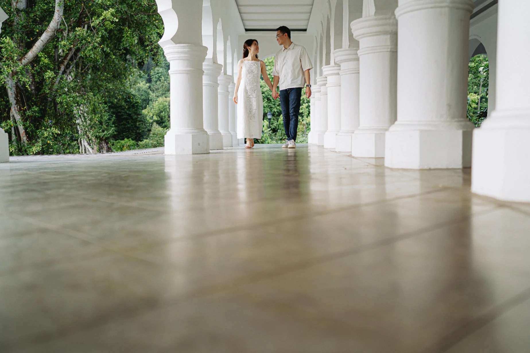 P & C wedding photo 51