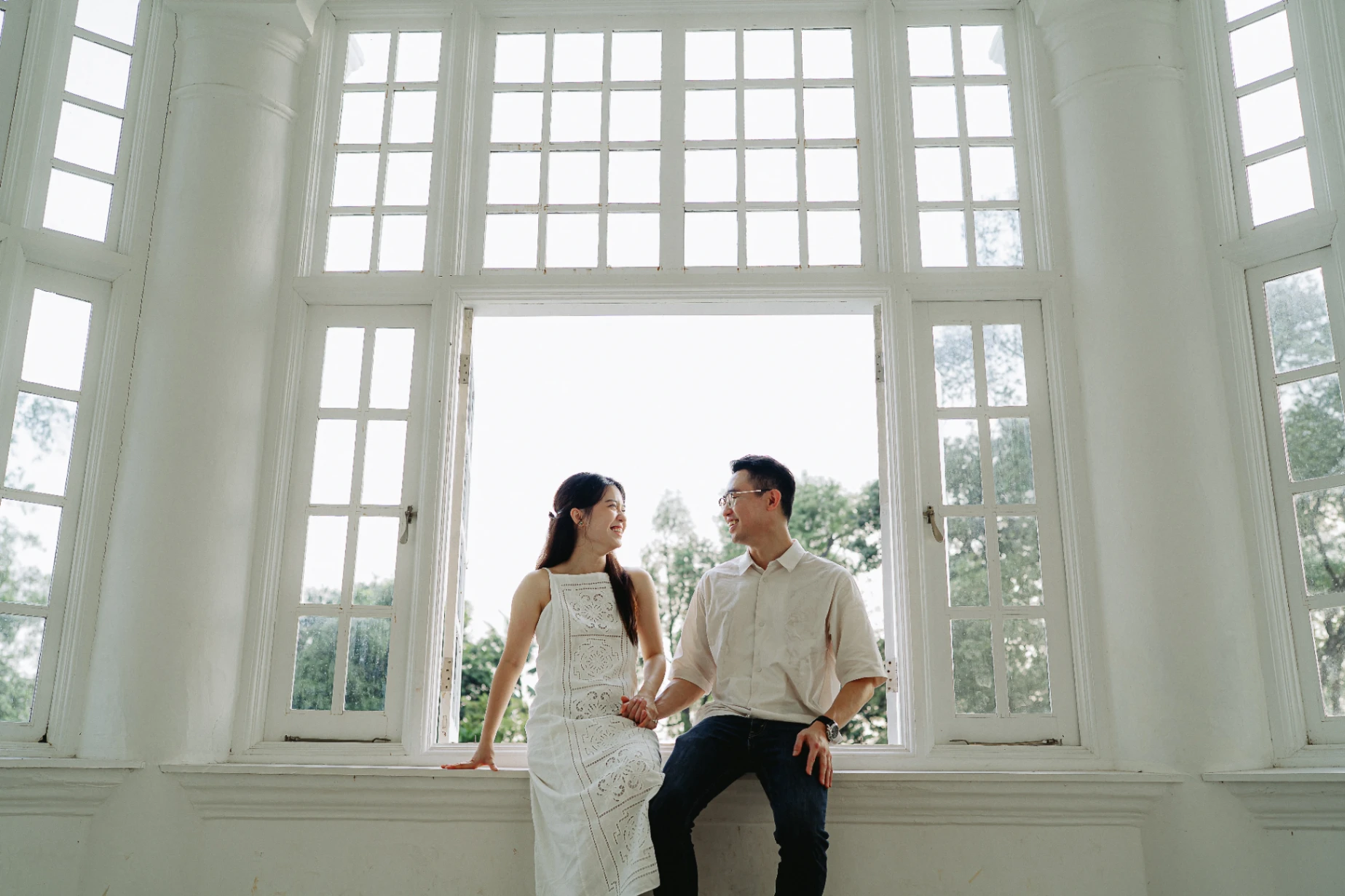 P & C wedding photo 19